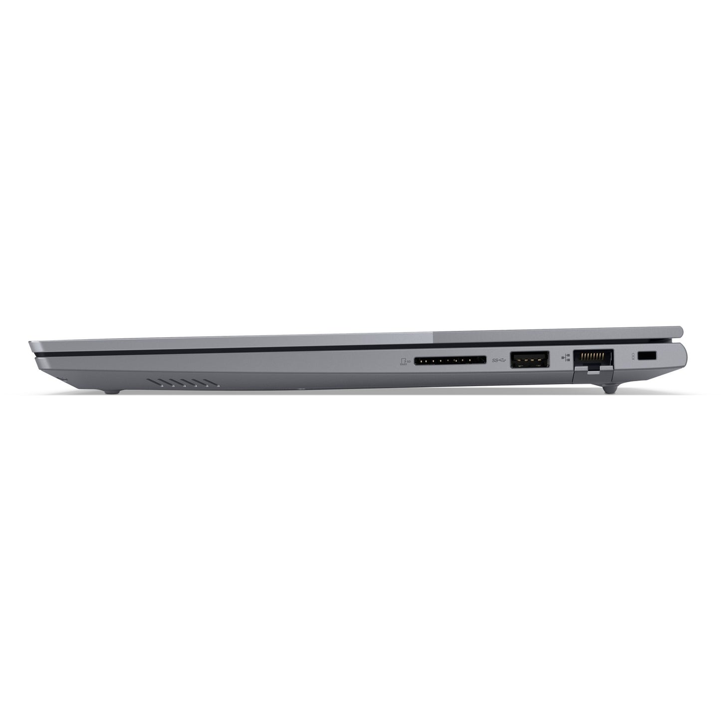 Lenovo ThinkBook 14 AMD G7 14" R7-7735HS 32/1TB WUXGA W11P