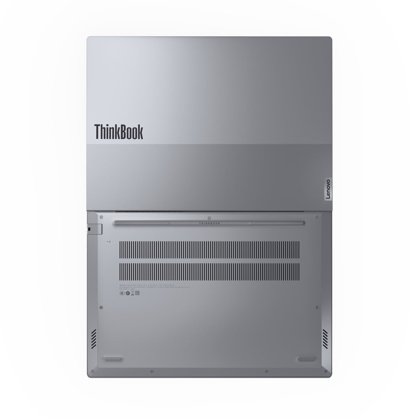 Lenovo ThinkBook 14 AMD G7 14" R7-7735HS 32/1TB WUXGA W11P