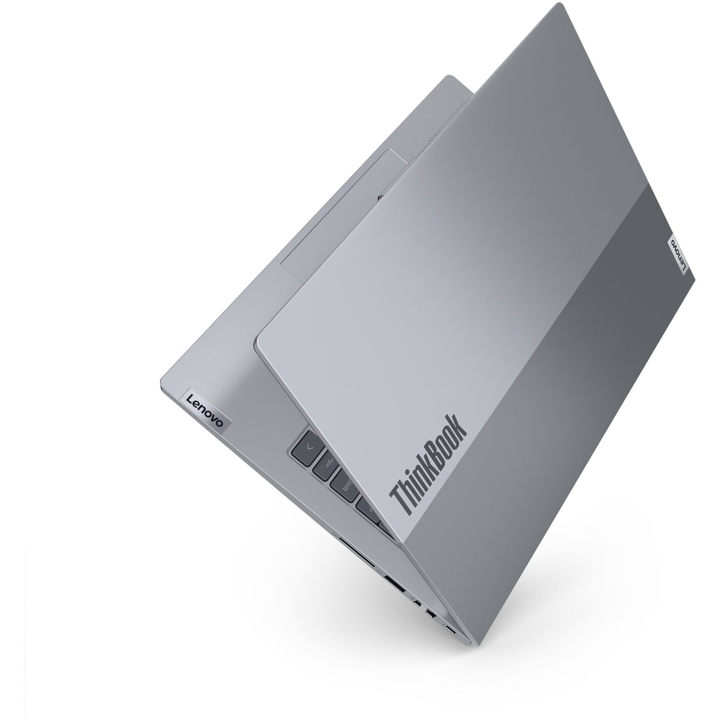 Lenovo ThinkBook 14 AMD G7 14" R7-7735HS 32/1TB WUXGA W11P