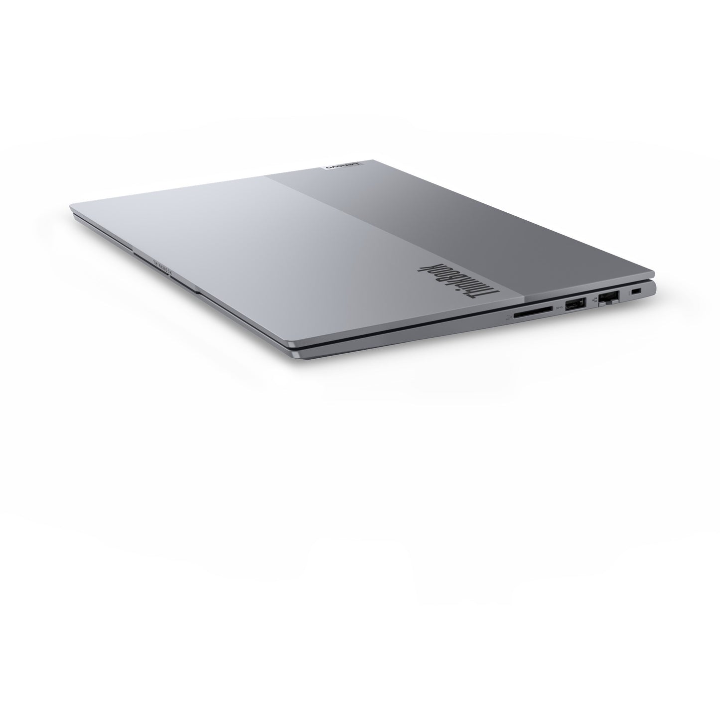 Lenovo ThinkBook 14 AMD G7 14" R7-7735HS 32/1TB WUXGA W11P