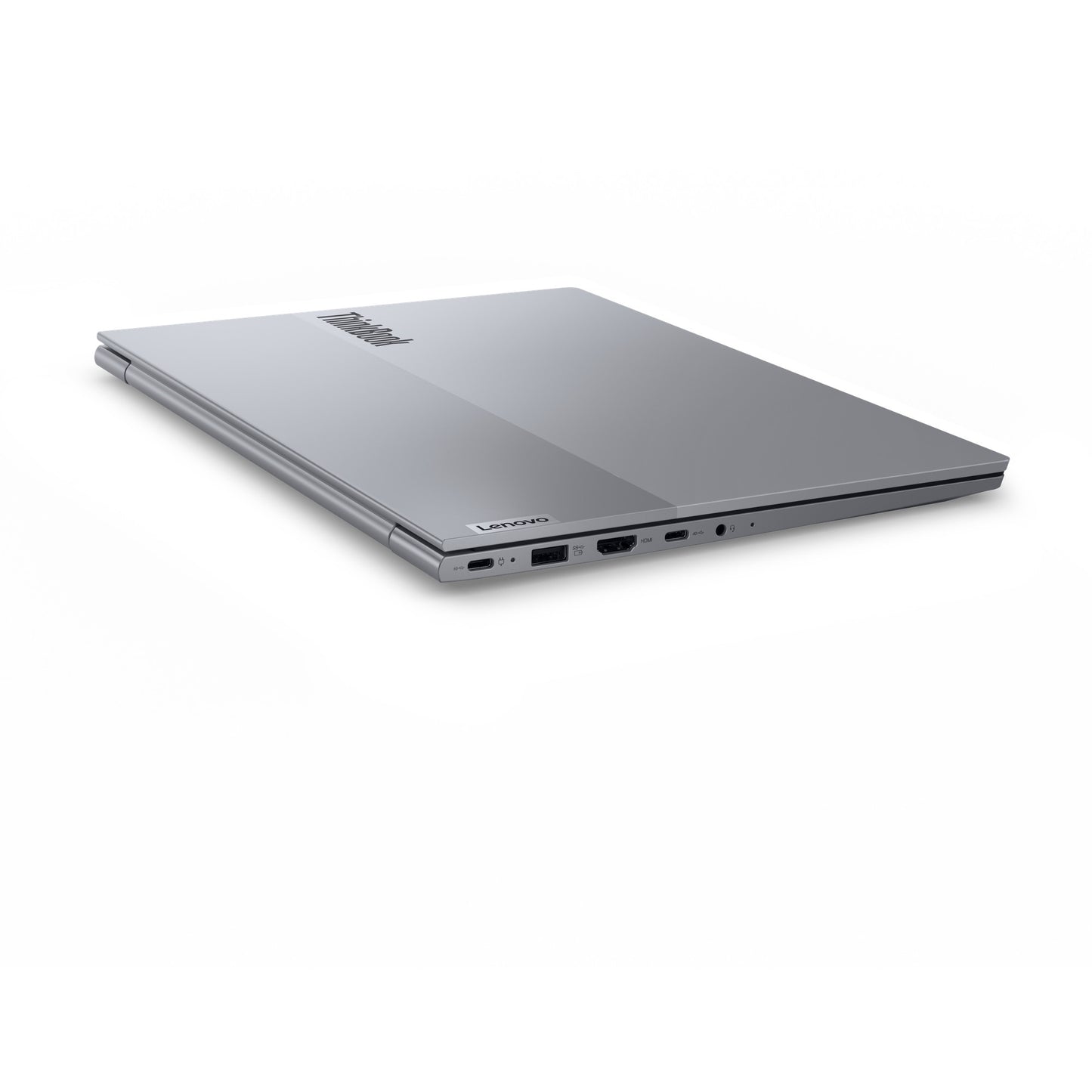 Lenovo ThinkBook 14 AMD G7 14" R7-7735HS 32/1TB WUXGA W11P