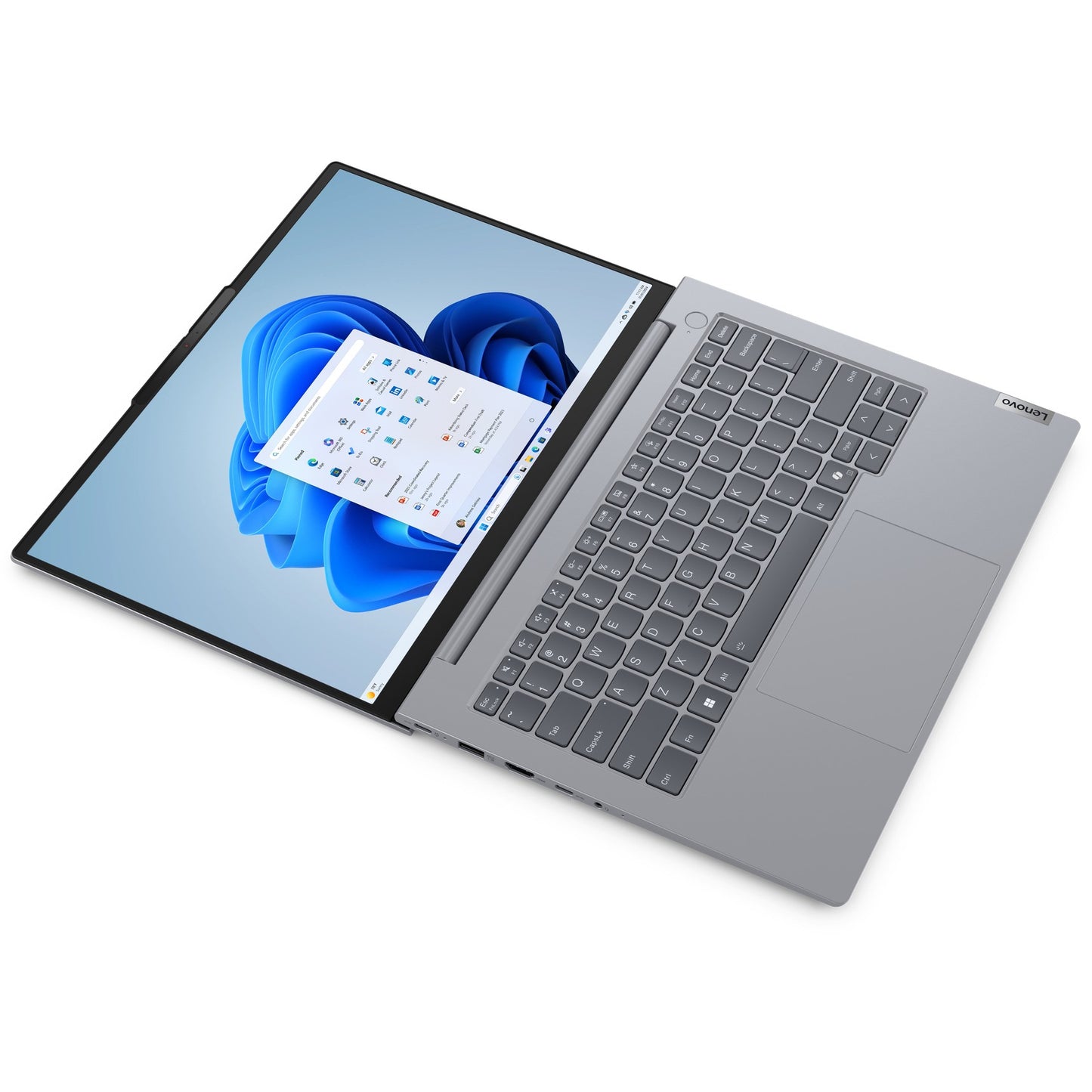 Lenovo ThinkBook 14 AMD G7 14" R7-7735HS 32/1TB WUXGA W11P