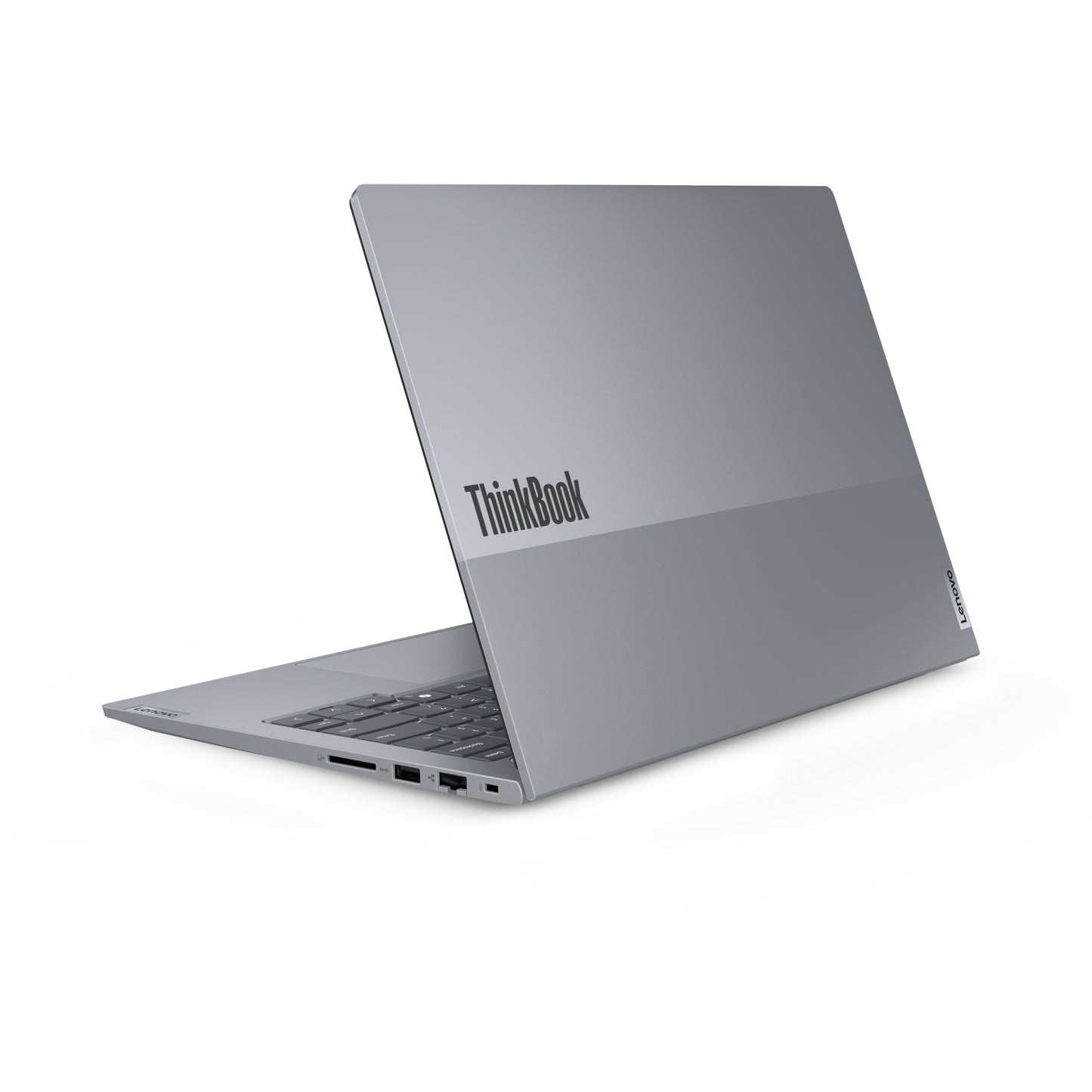 Lenovo ThinkBook 14 AMD G7 14" R7-7735HS 32/1TB WUXGA W11P