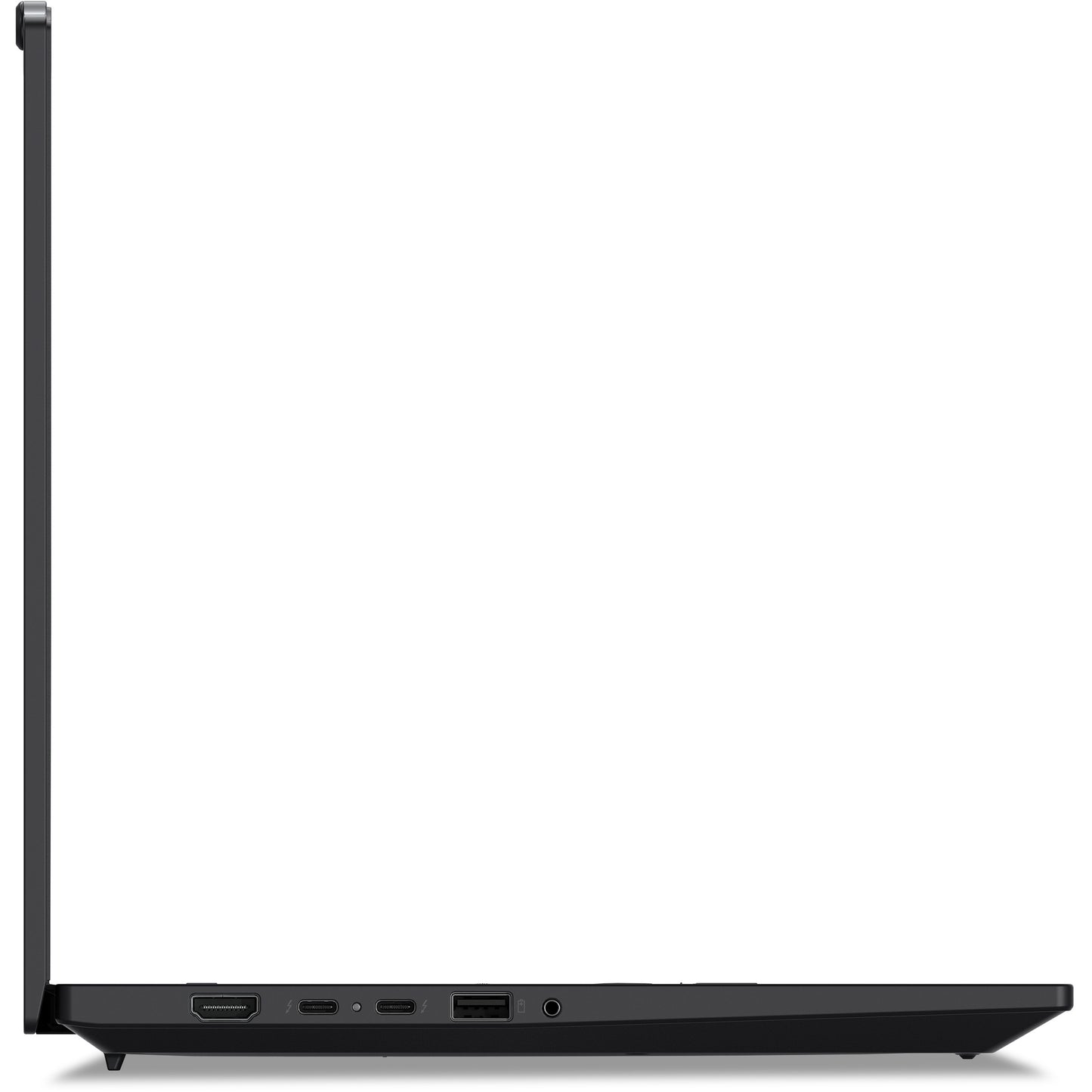 Lenovo ThinkPad P14s G5 14" Ultra 7-155H 32/1TB 500ADA W11P