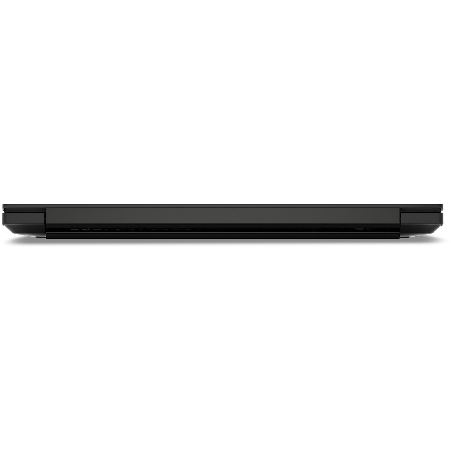 Lenovo ThinkPad P14s G5 14" Ultra 7-155H 32/1TB 500ADA W11P