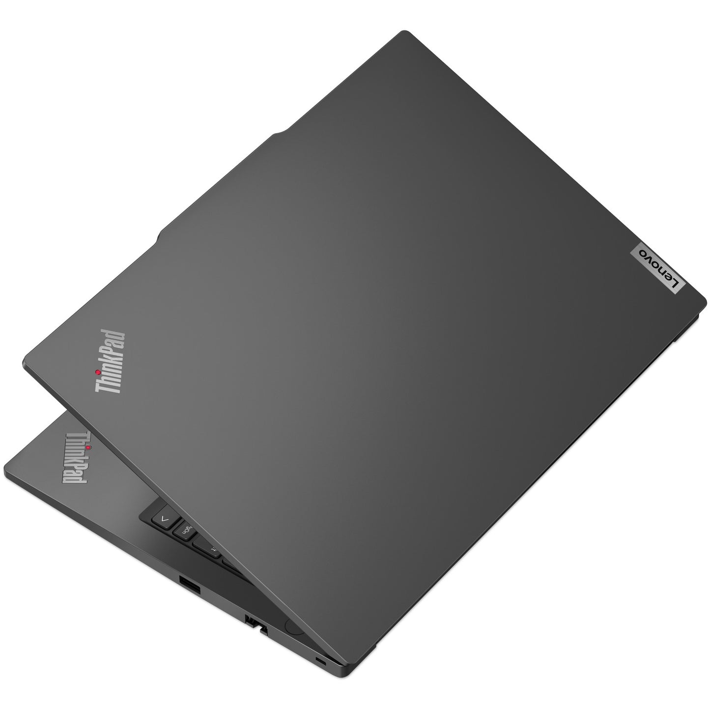 Lenovo ThinkPad E14 AMD G6 14" R5-7535HS 32/1TB WUXGA W11P