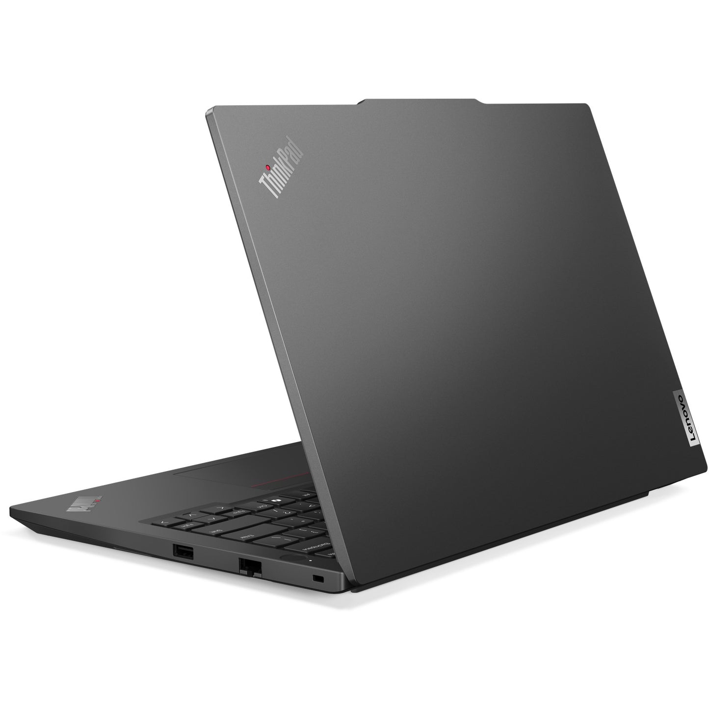 Lenovo ThinkPad E14 AMD G6 14" R5-7535HS 32/1TB WUXGA W11P