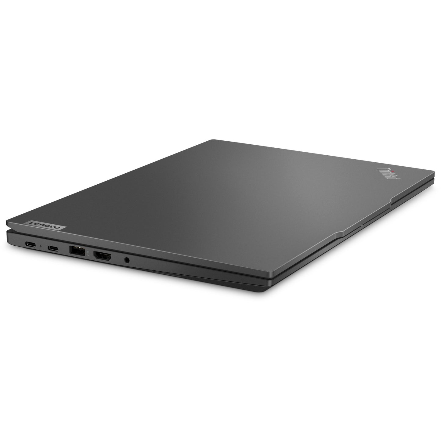Lenovo ThinkPad E14 AMD G6 14" R5-7535HS 32/1TB WUXGA W11P