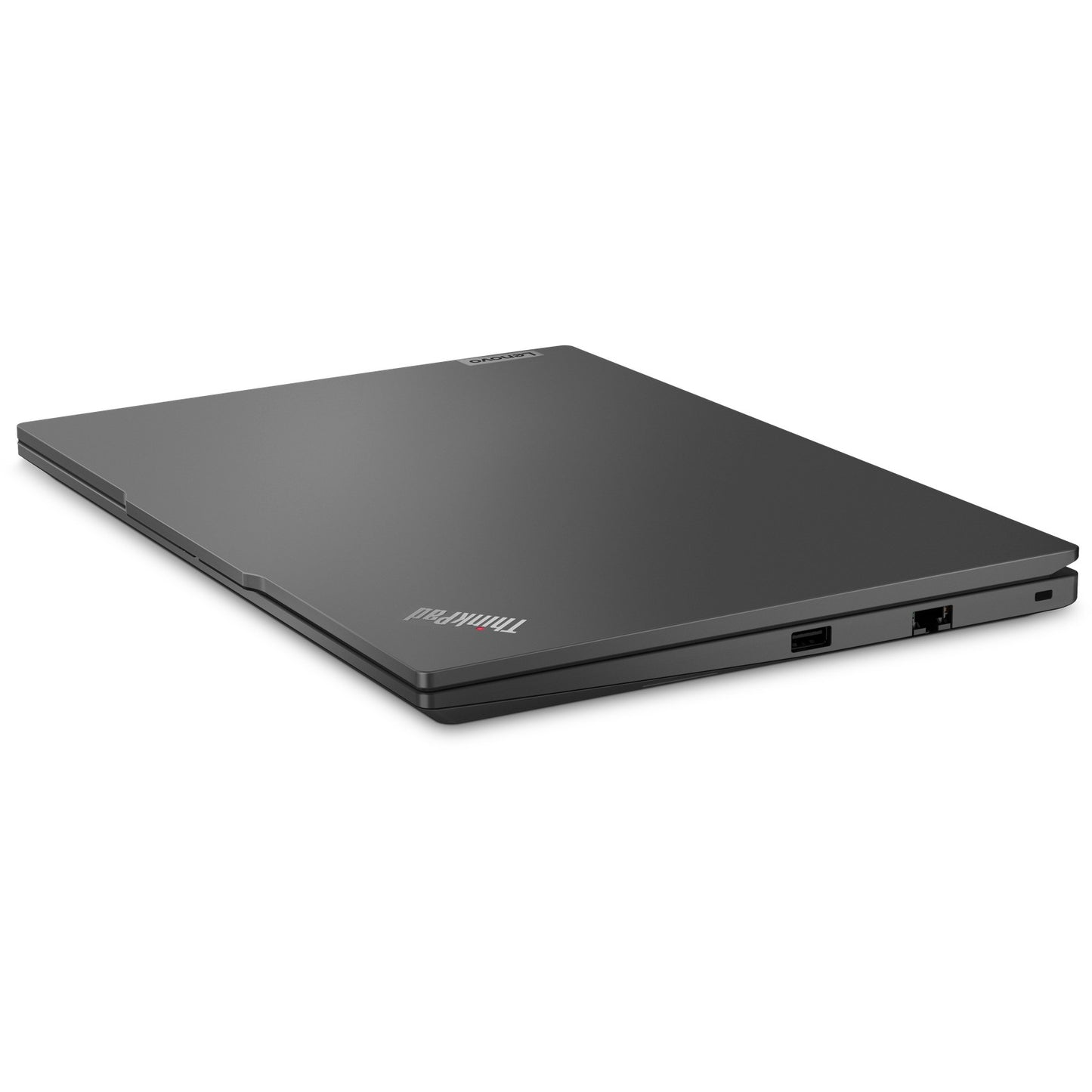 Lenovo ThinkPad E14 AMD G6 14" R5-7535HS 32/1TB WUXGA W11P