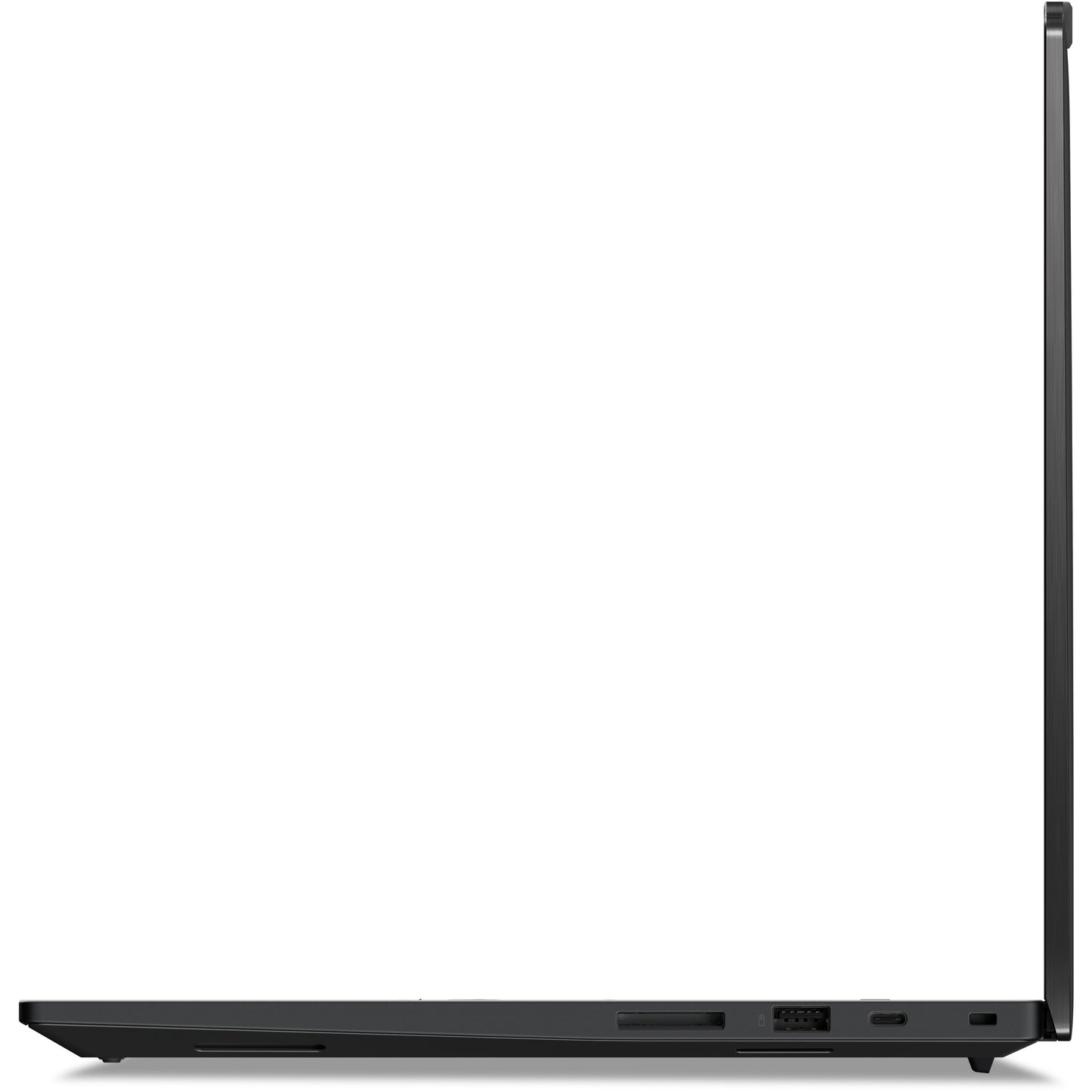 Lenovo ThinkPad P1 G7 16" Ultra 7-155H 32/1TB RTX4060 W11P
