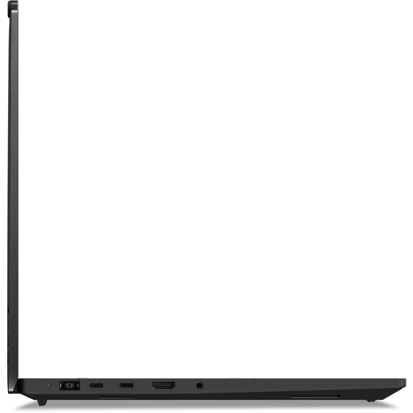 Lenovo ThinkPad P1 G7 16" Ultra 7-155H 32/1TB RTX4060 W11P