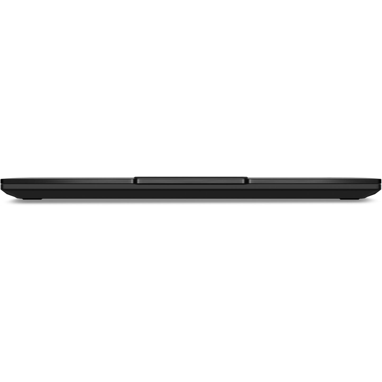 Lenovo ThinkPad P1 G7 16" Ultra 7-155H 32/1TB RTX4060 W11P