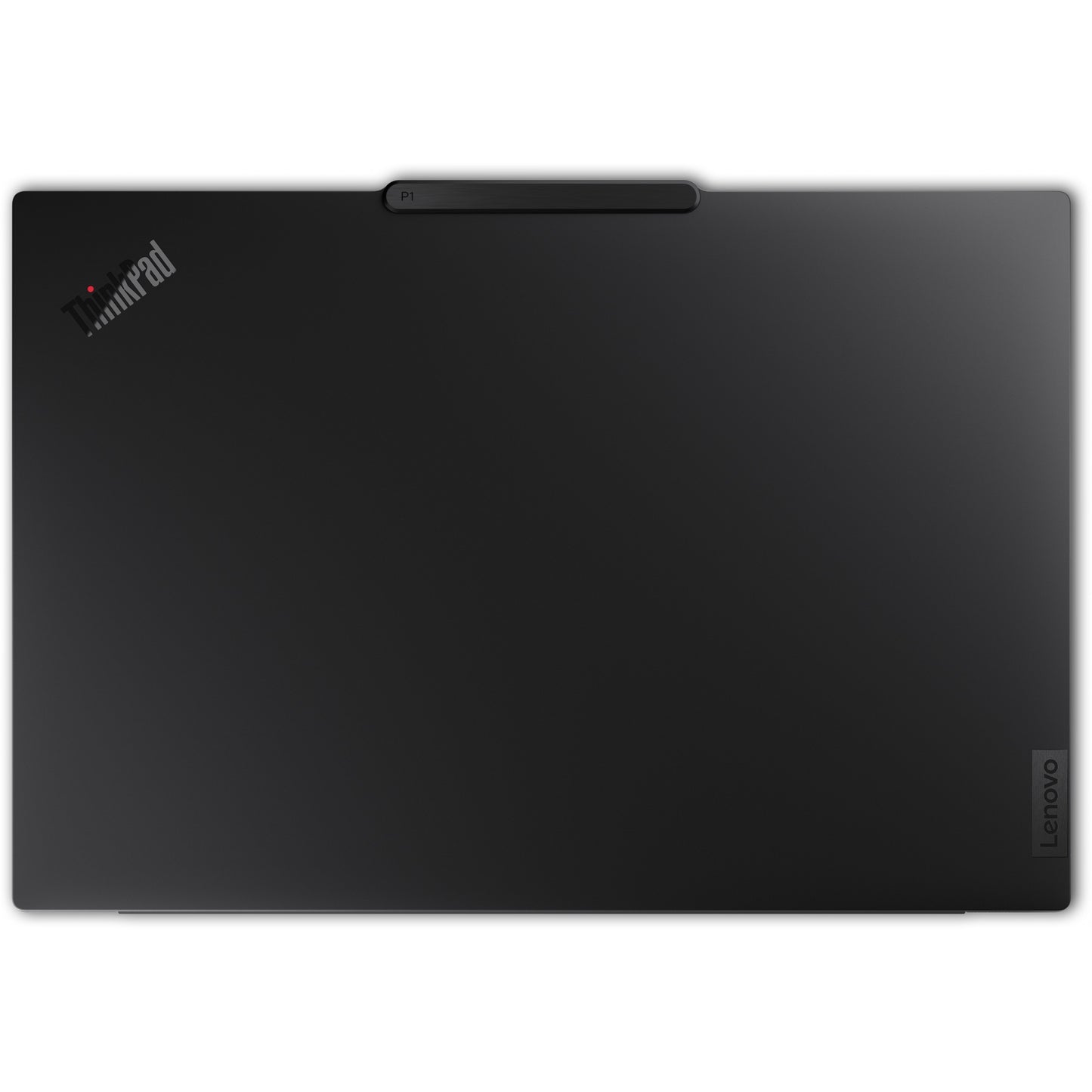 Lenovo ThinkPad P1 G7 16" Ultra 7-155H 32/1TB RTX4060 W11P