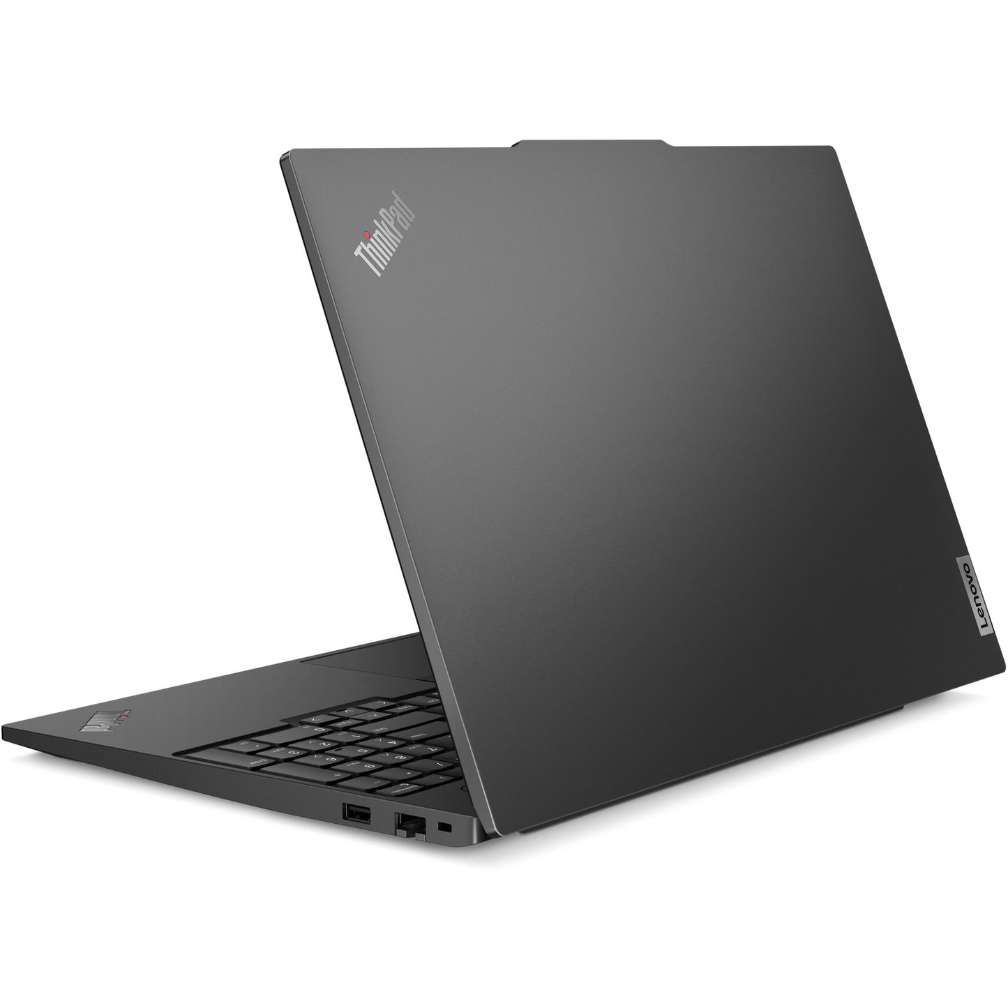 Lenovo ThinkPad E16 G2 16" Ultra7 155H 32/1TB WQXGA W11P