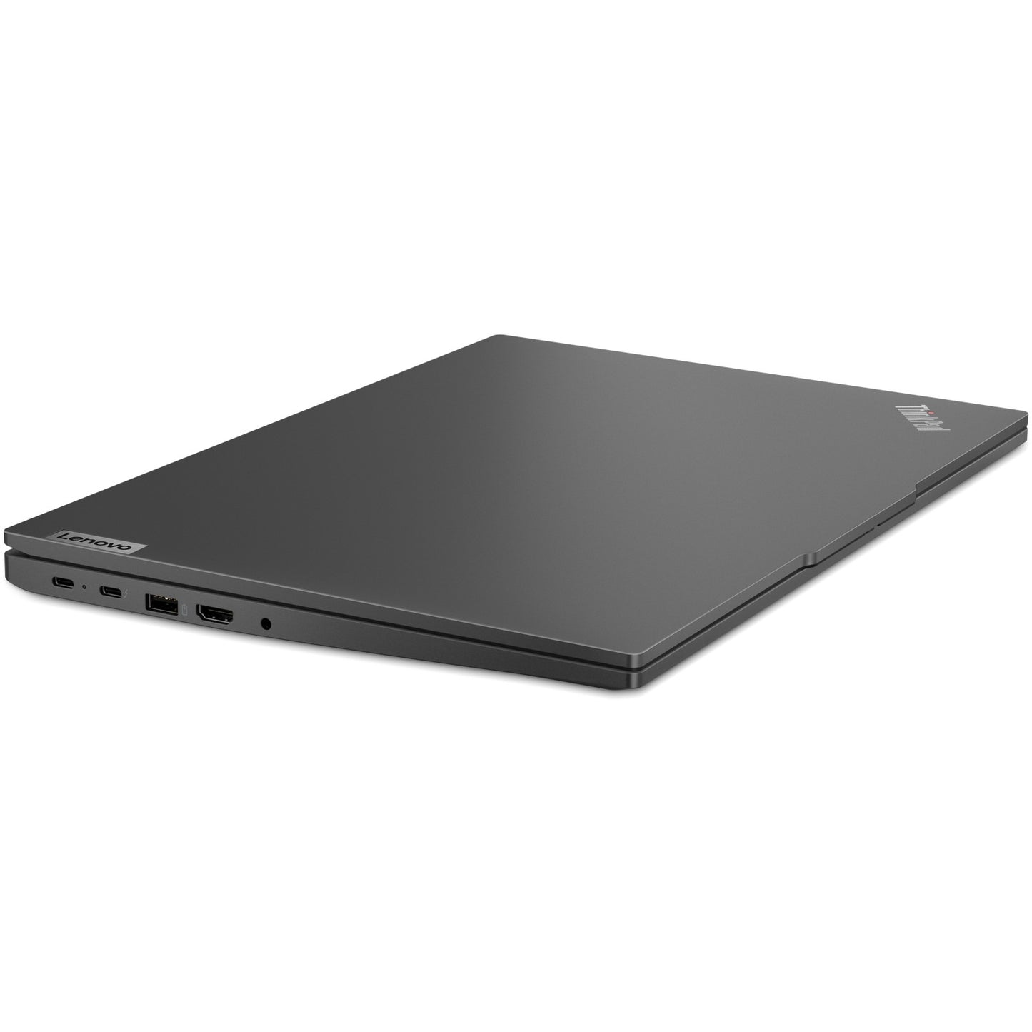Lenovo ThinkPad E16 G2 16" Ultra7 155H 32/1TB WQXGA W11P
