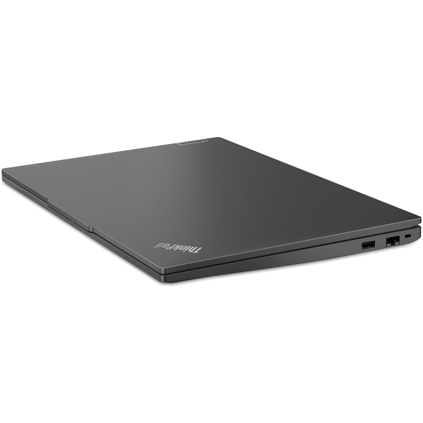 Lenovo ThinkPad E16 G2 16" Ultra7 155H 32/1TB WQXGA W11P