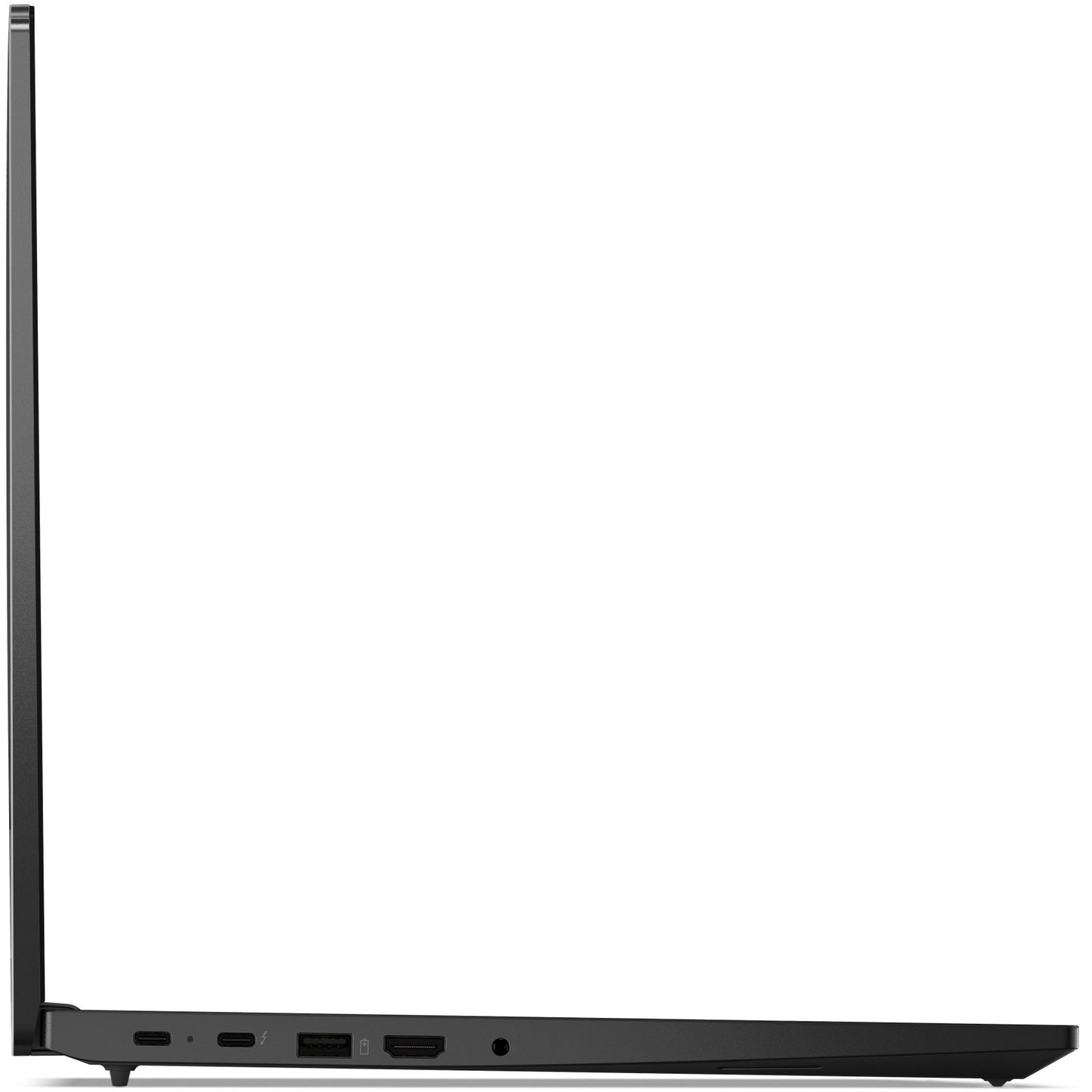 Lenovo ThinkPad E16 G2 16" Ultra7 155H 32/1TB WQXGA W11P