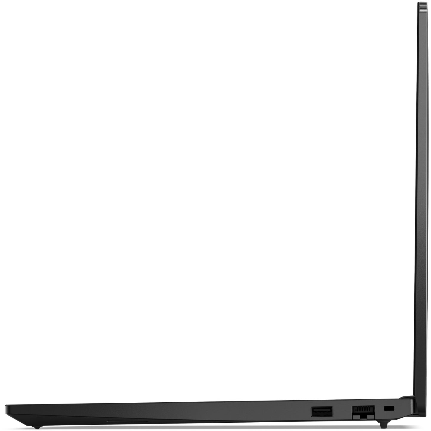 Lenovo ThinkPad E16 G2 16" Ultra7 155H 32/1TB WQXGA W11P