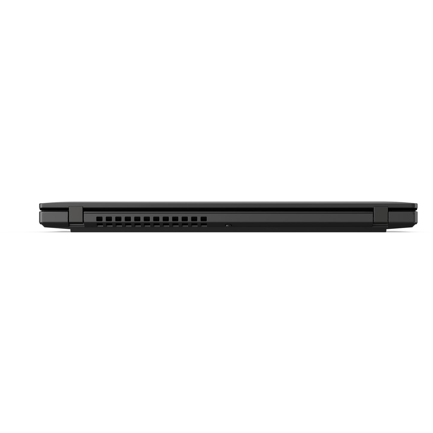 Lenovo ThinkPad T14 G5 14" Ultra5 125U 32/1TB WUXGA W11P