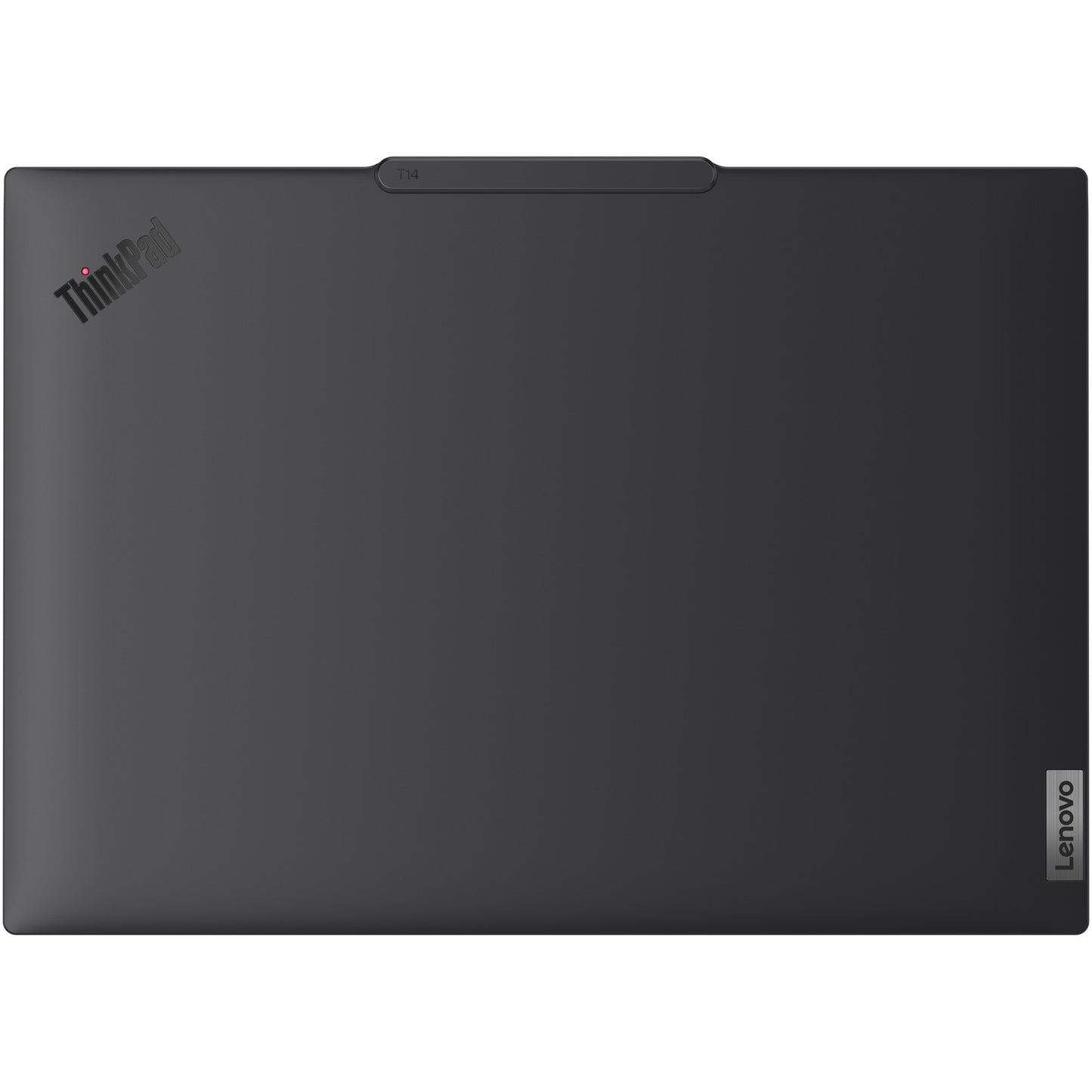 Lenovo ThinkPad T14 G5 14" Ultra5 125U 32/1TB WUXGA W11P