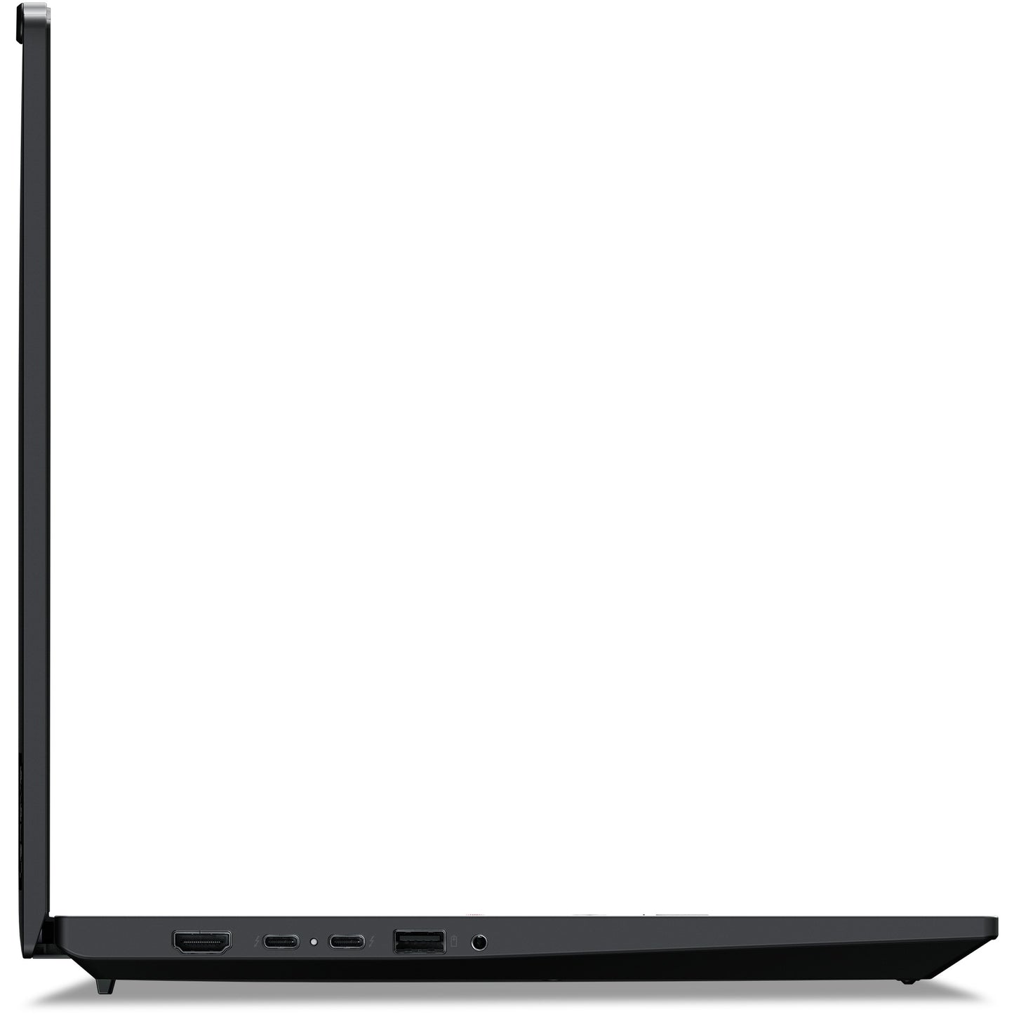 Lenovo ThinkPad P16s G3 16" Ultra 7-155H 16/512 RTX 500 W11P