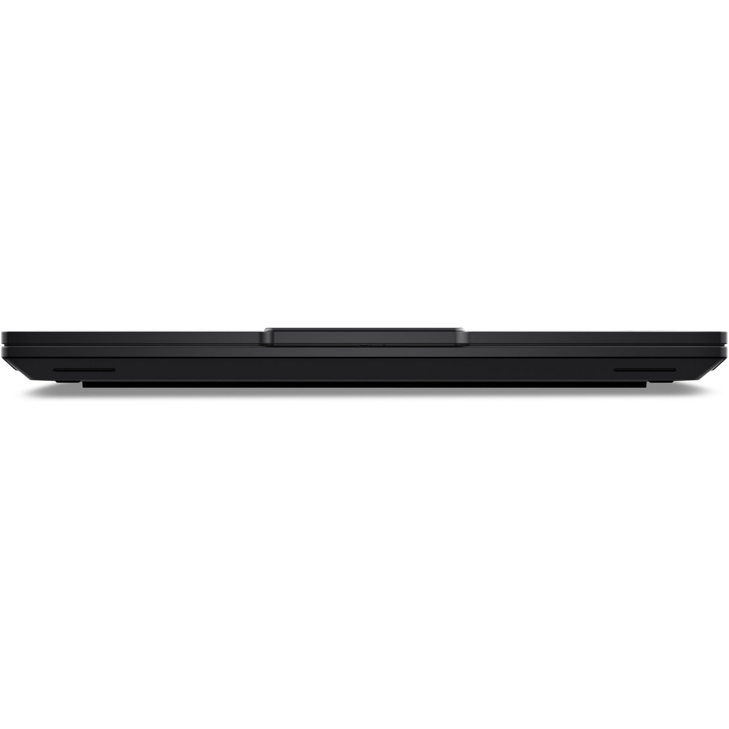 Lenovo ThinkPad P16s G3 16" Ultra 7-155H 16/512 RTX 500 W11P