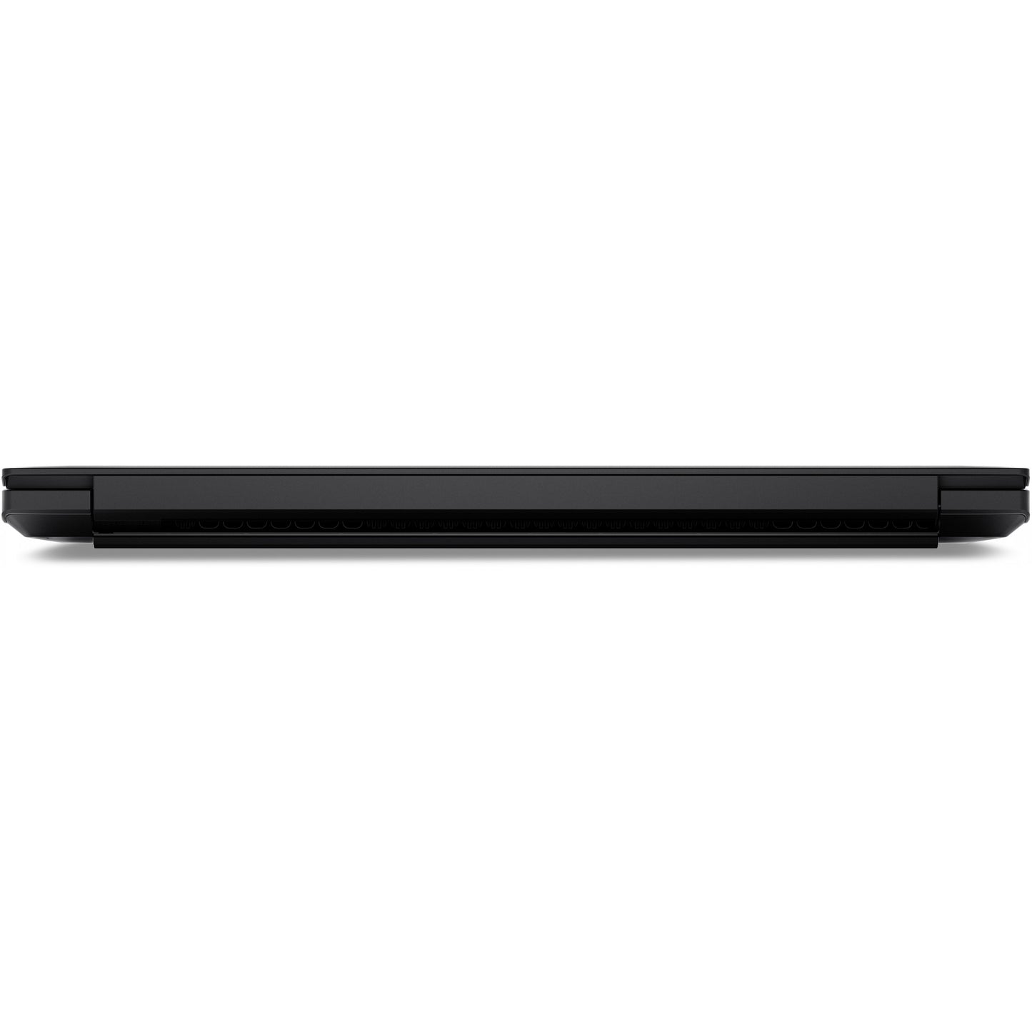 Lenovo ThinkPad P16s G3 16" Ultra 7-155H 16/512 RTX 500 W11P