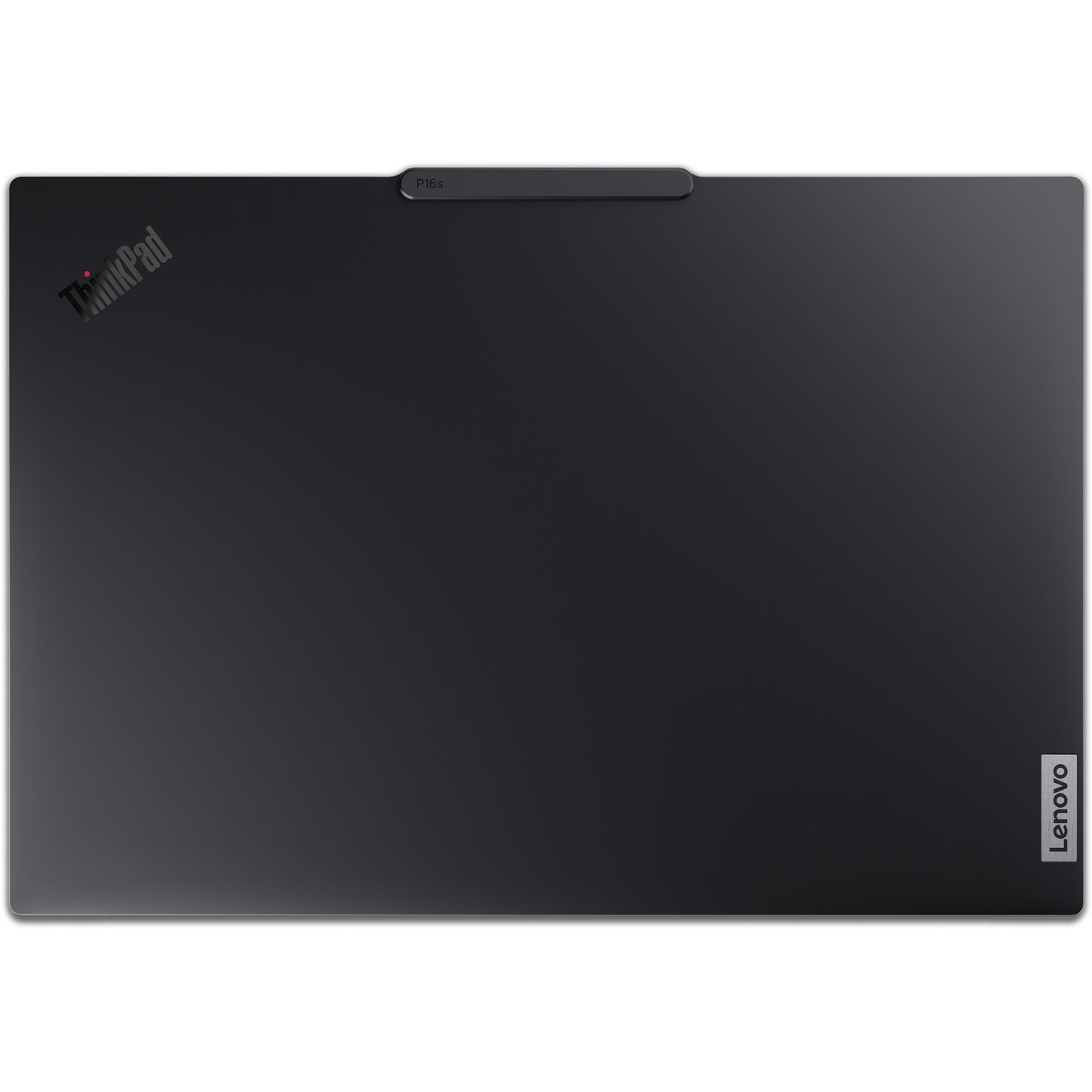 Lenovo ThinkPad P16s G3 16" Ultra 7-155H 16/512 RTX 500 W11P