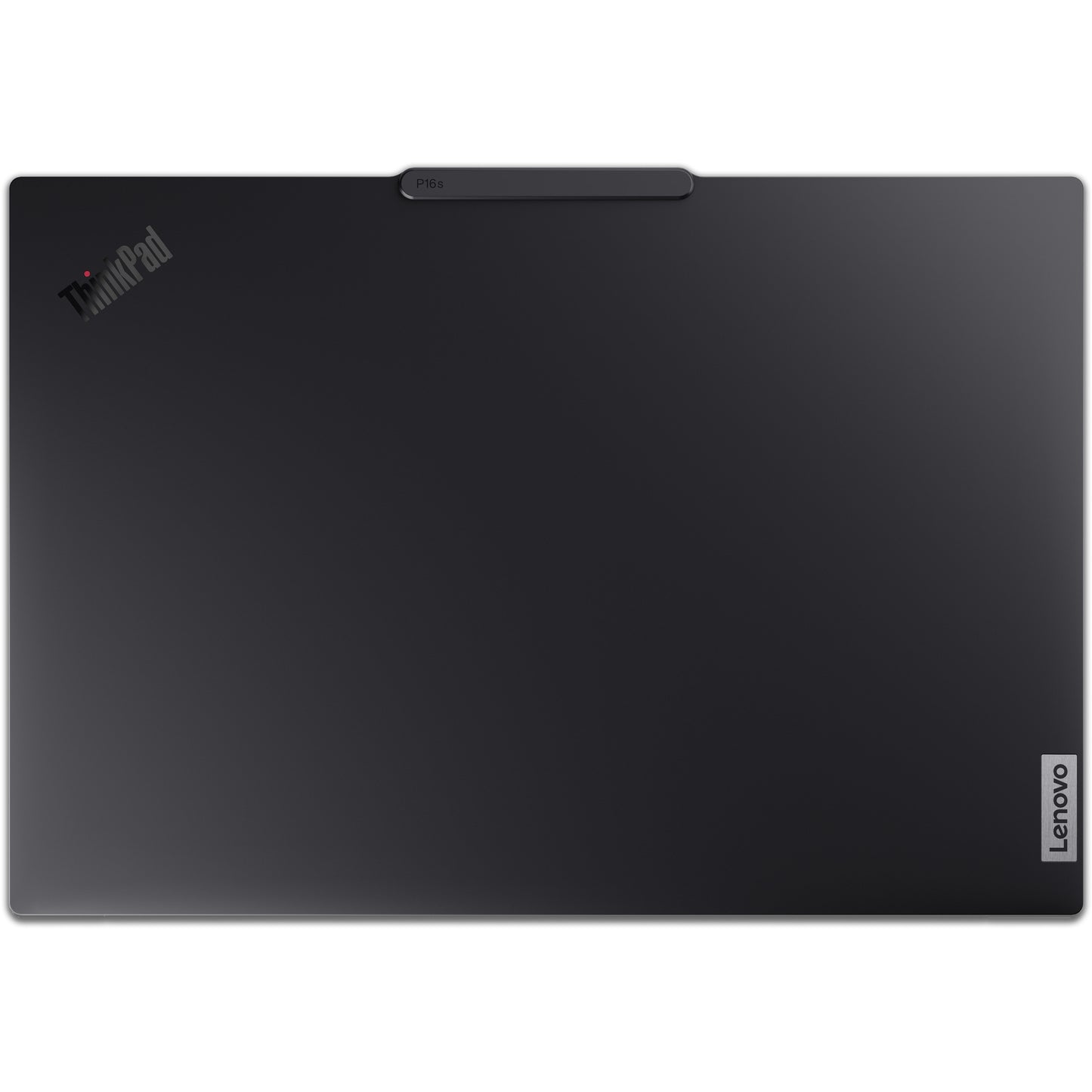Lenovo ThinkPad P16s G3 16" Ultra 7-155H 32/1TB RTX 500 W11P