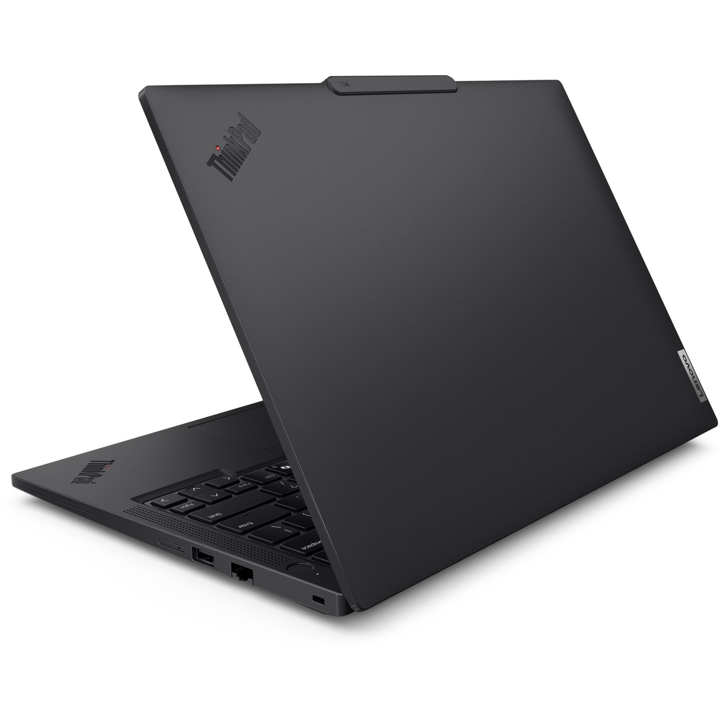 Lenovo ThinkPad T14 G5 14" Ultra7 155U 16/512 WUXGA W11P