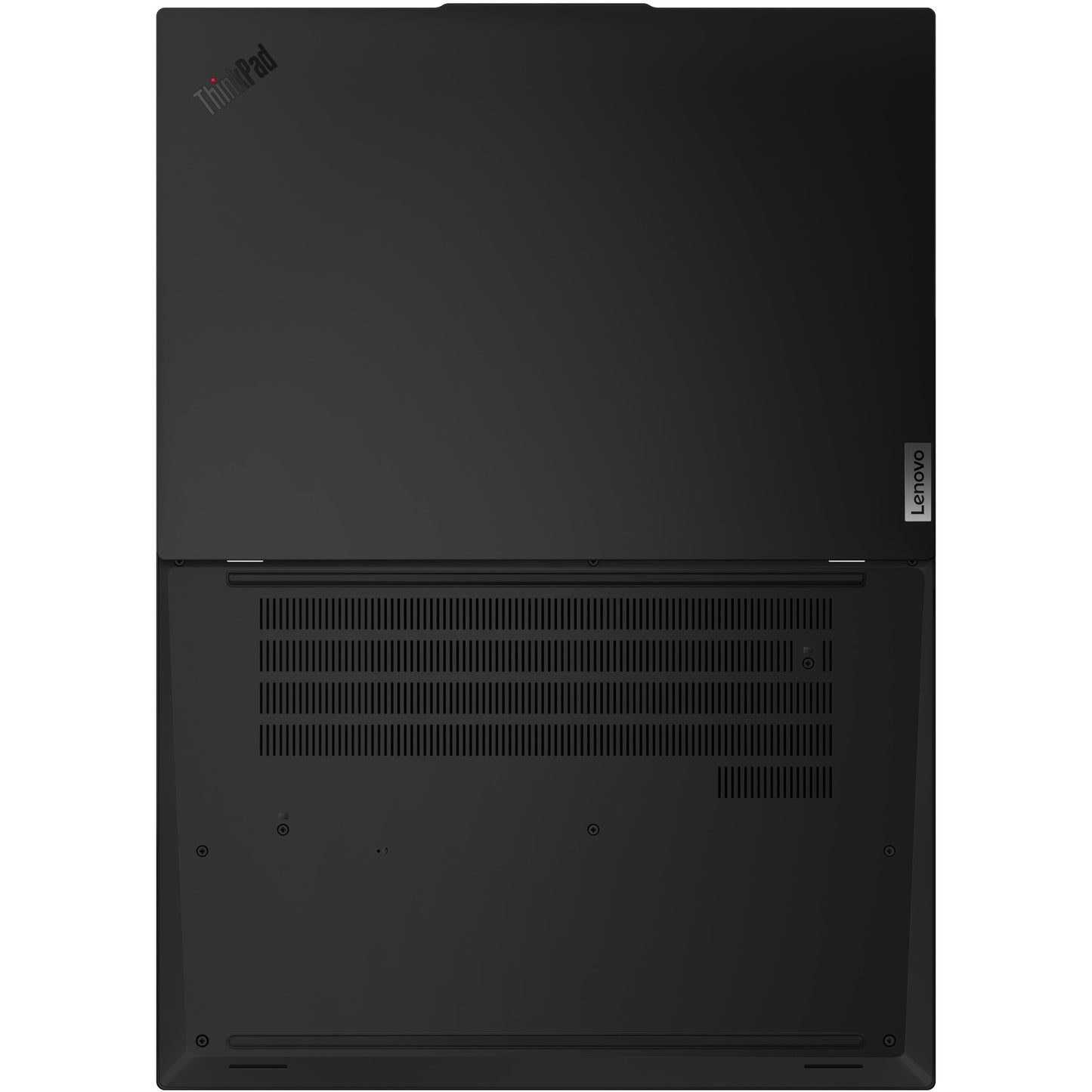 Lenovo ThinkPad L16 G1 16" Ultra7 155U 16/512 WUXGA W11P