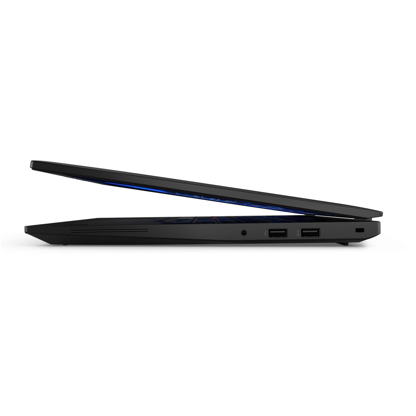 Lenovo ThinkPad L16 G1 16" Ultra7 155U 16/512 WUXGA W11P