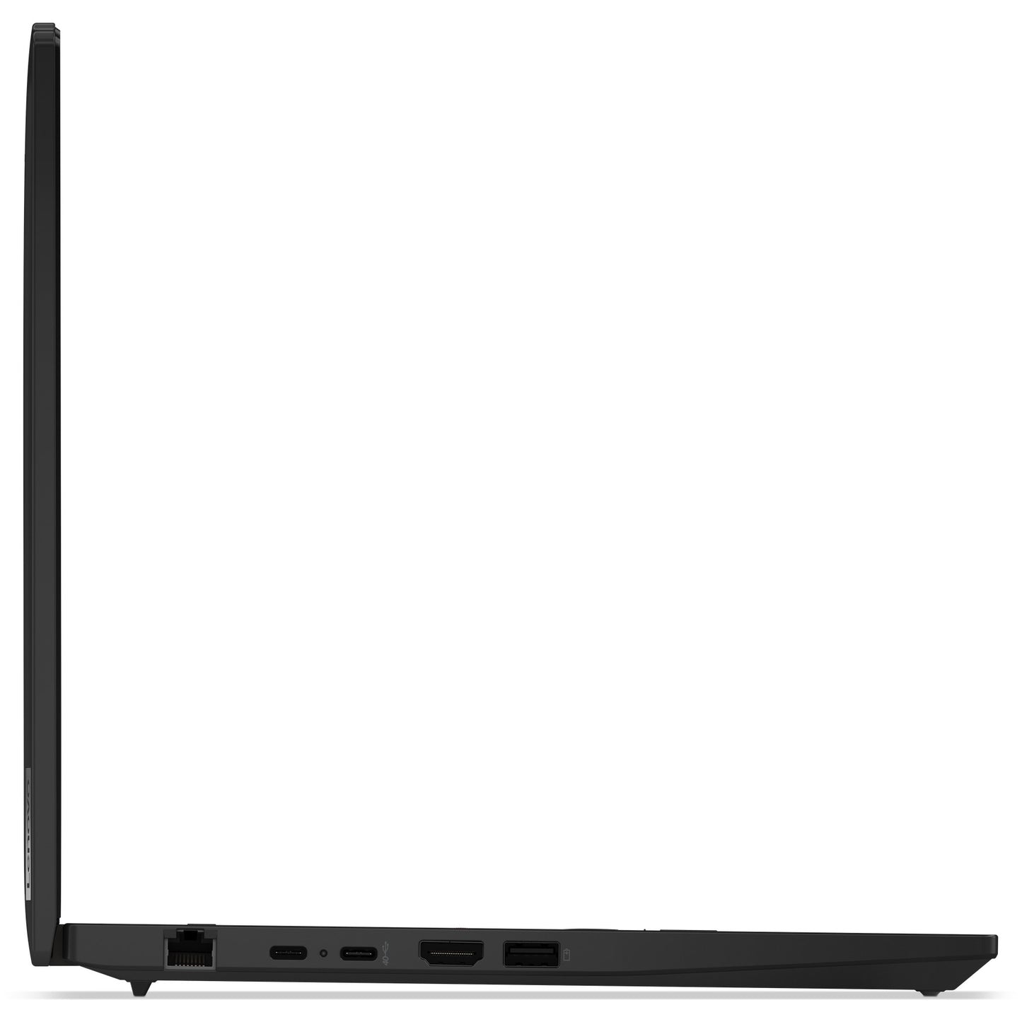 Lenovo ThinkPad L14 AMD G5 14" R5-7535U 16/512 WUXGA 4G W11P