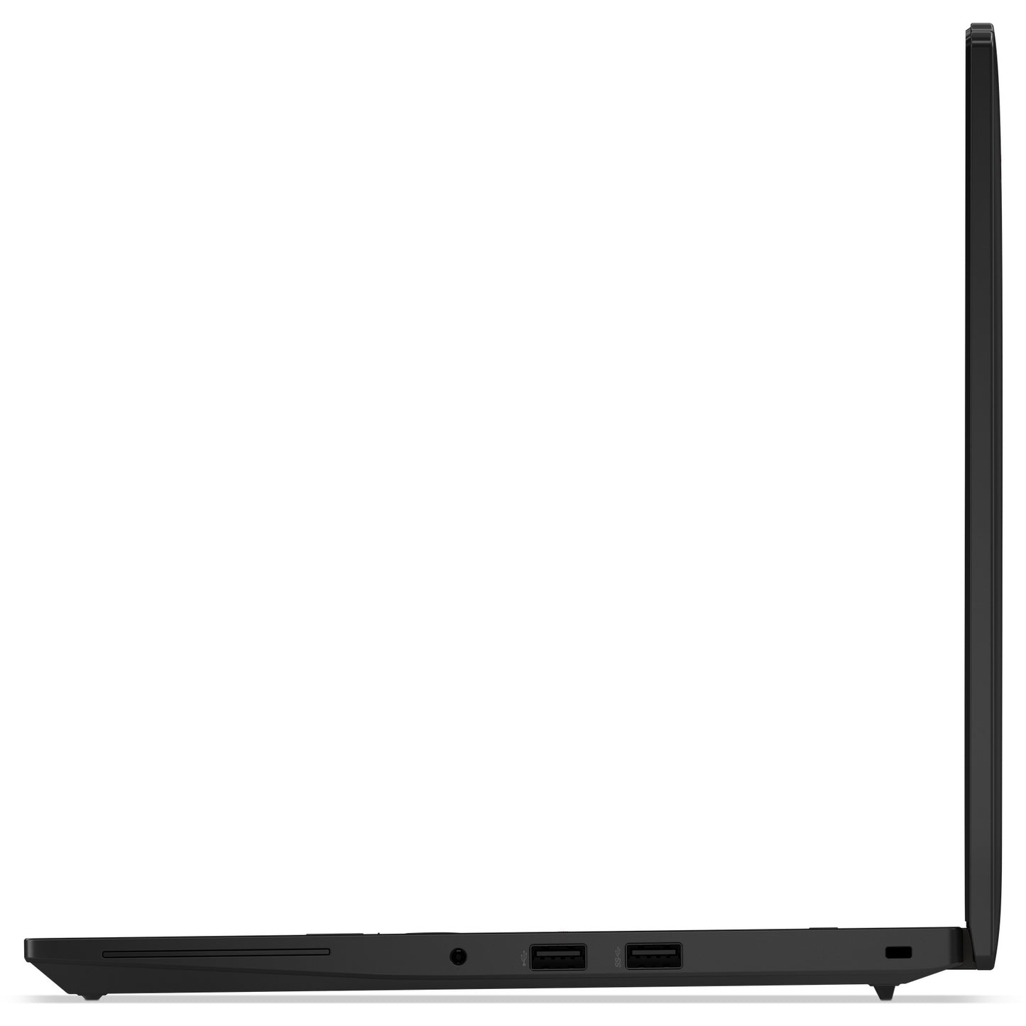 Lenovo ThinkPad L14 AMD G5 14" R5-7535U 16/512 WUXGA 4G W11P