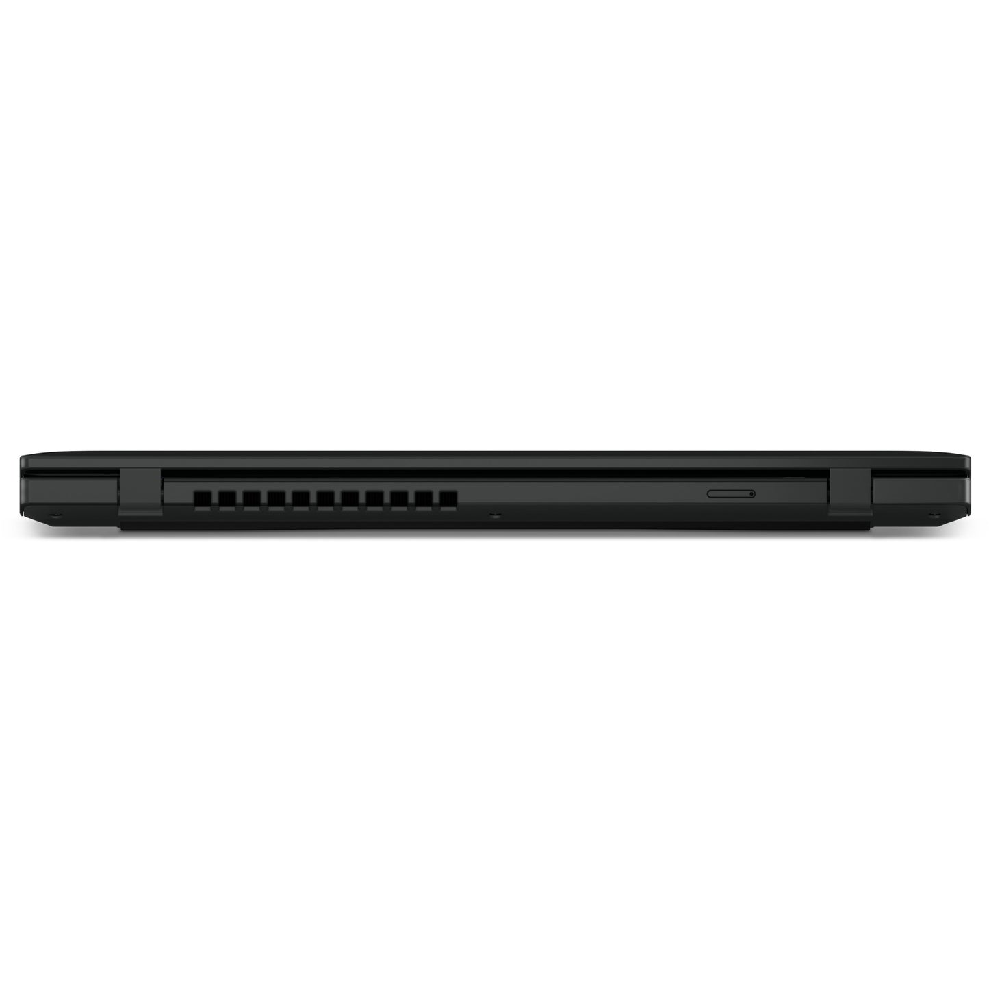 Lenovo ThinkPad L14 AMD G5 14" R5-7535U 16/512 WUXGA 4G W11P