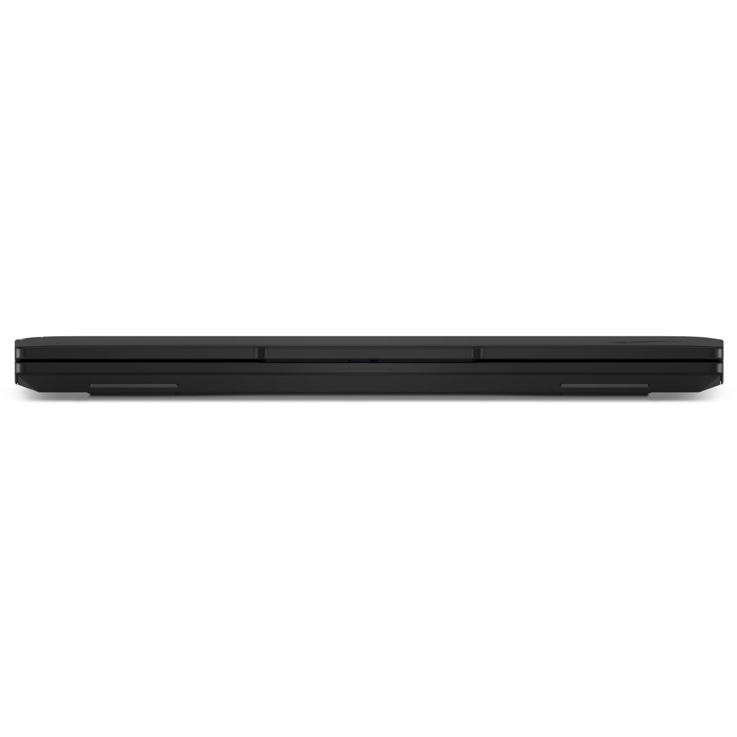 Lenovo ThinkPad L14 AMD G5 14" R5-7535U 16/512 WUXGA 4G W11P