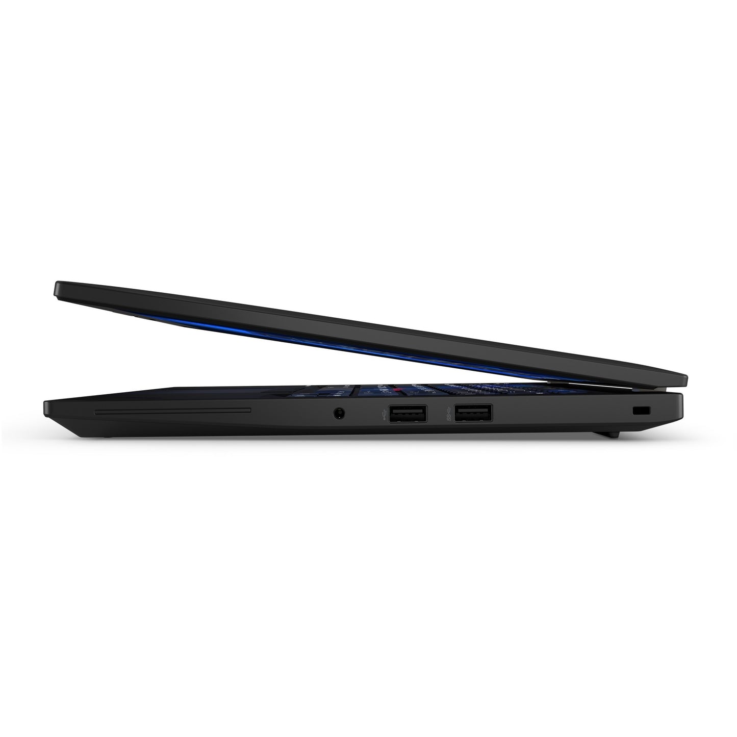 Lenovo ThinkPad L14 AMD G5 14" R5-7535U 16/512 WUXGA 4G W11P