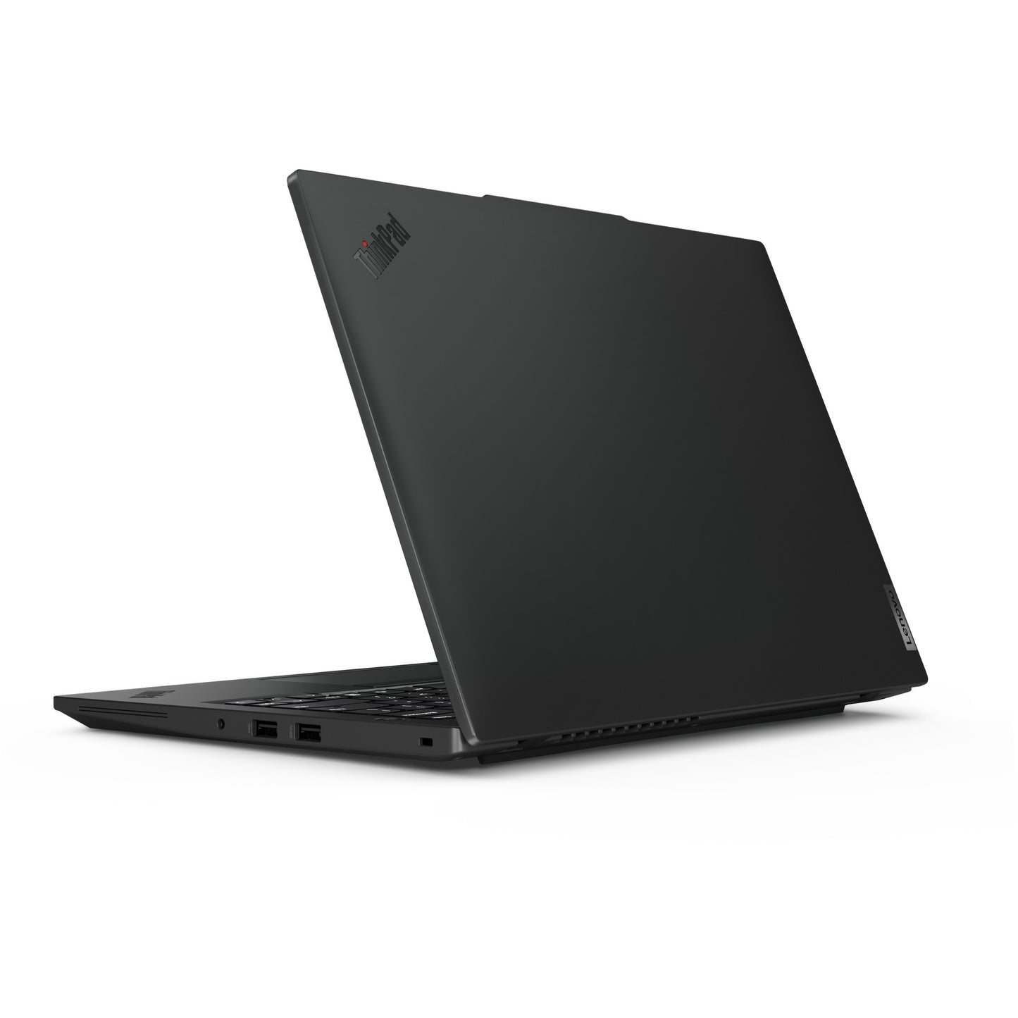 Lenovo ThinkPad L14 AMD G5 14" R5-7535U 16/512 WUXGA 4G W11P