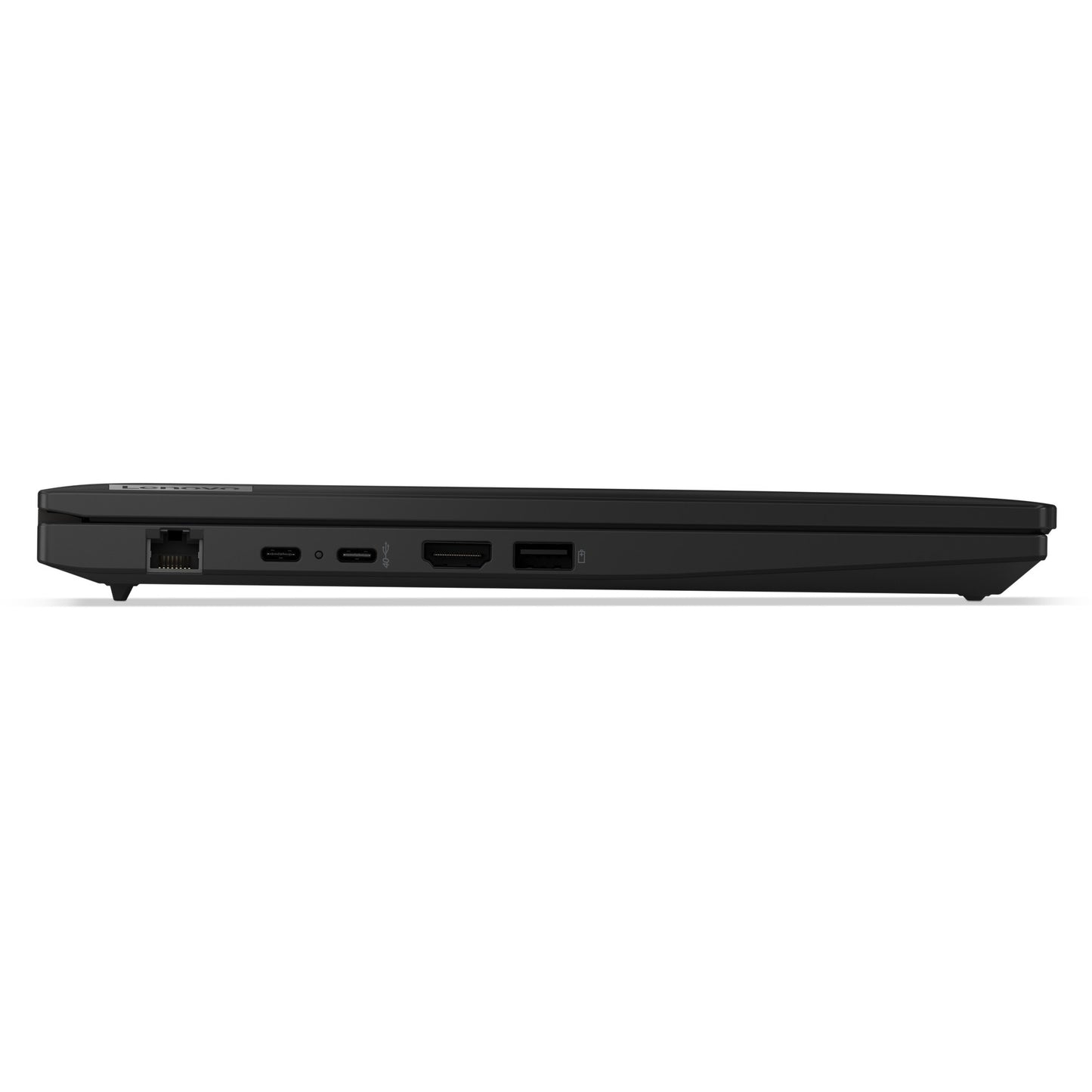 Lenovo ThinkPad L14 AMD G5 14" R5-7535U 16/512 WUXGA 4G W11P