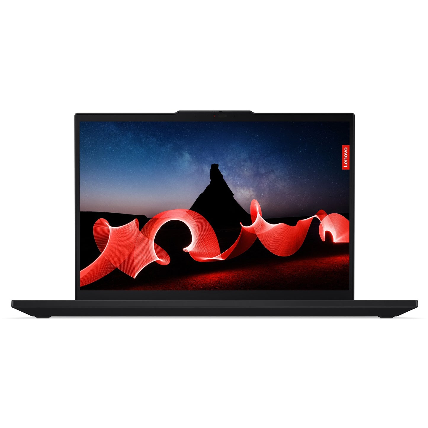 Lenovo ThinkPad T16 G3 16" Ultra5 125U 32/1TB WUXGA W11P