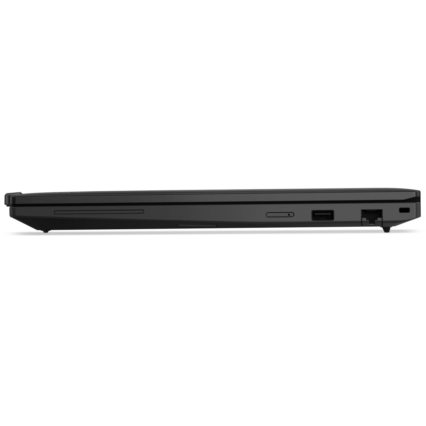 Lenovo ThinkPad T16 G3 16" Ultra5 125U 32/1TB WUXGA W11P