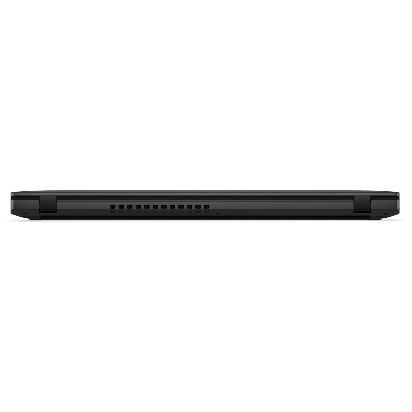 Lenovo ThinkPad T16 G3 16" Ultra5 125U 32/1TB WUXGA W11P
