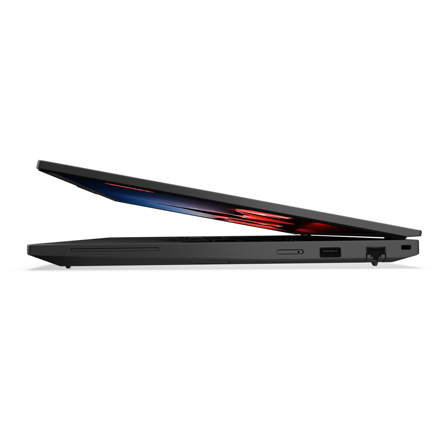 Lenovo ThinkPad T16 G3 16" Ultra5 125U 32/1TB WUXGA W11P