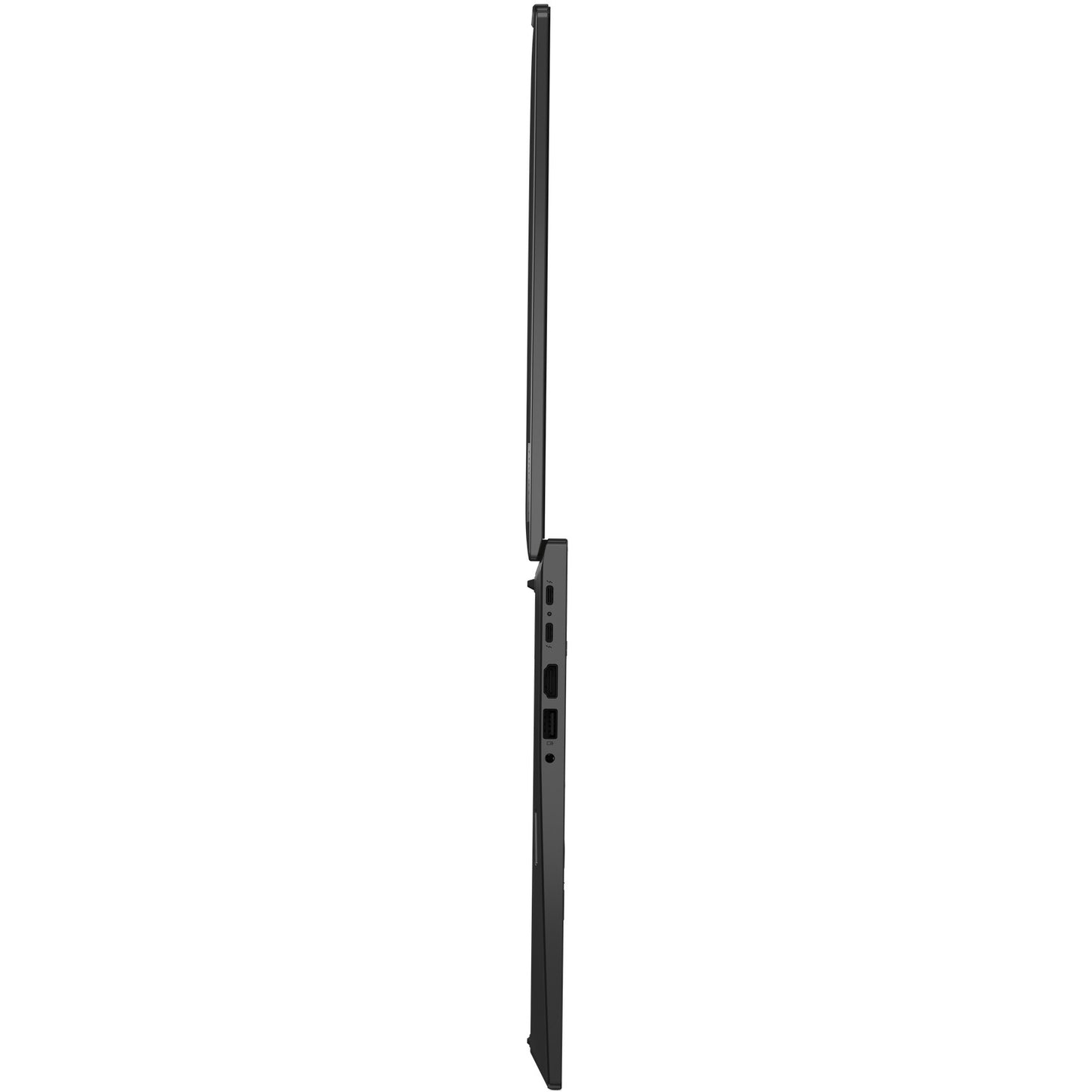 Lenovo ThinkPad T16 G3 16" Ultra5 125U 32/1TB WUXGA W11P