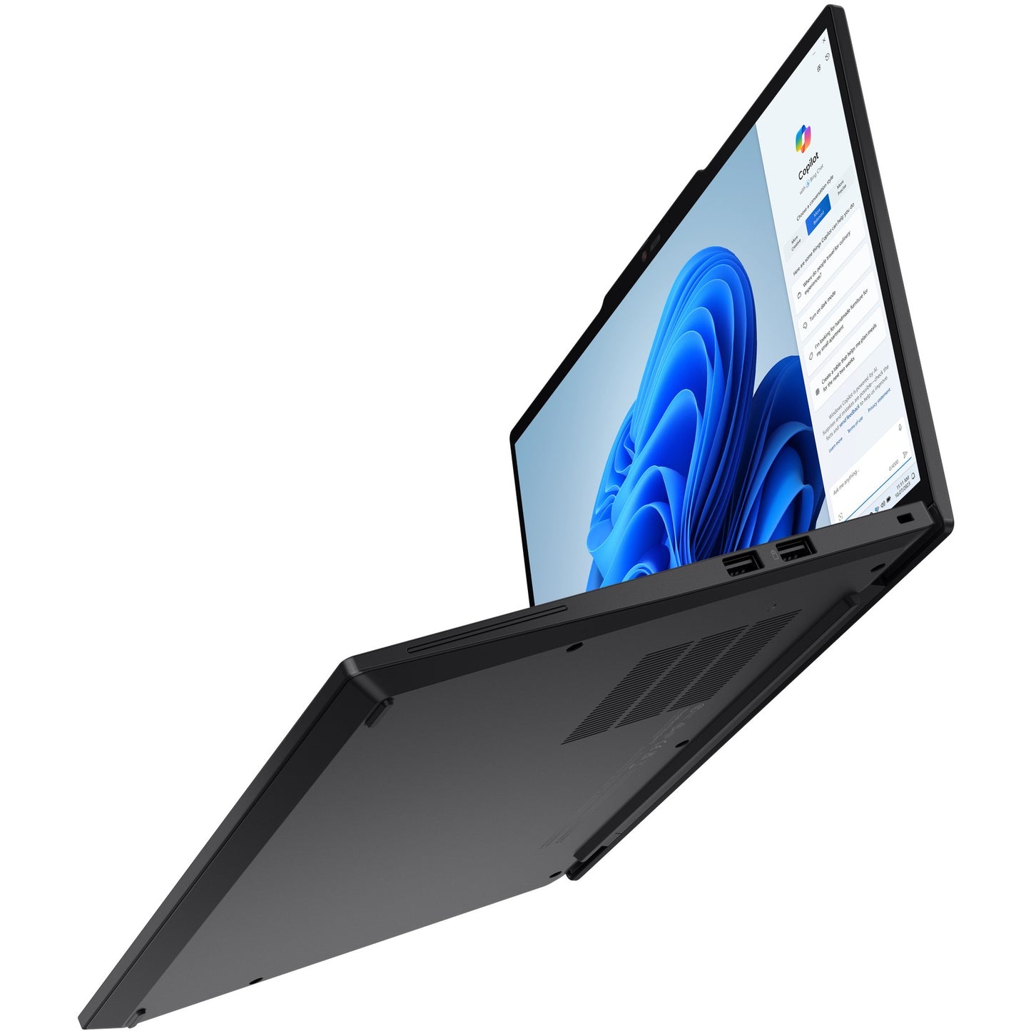 Lenovo ThinkPad T14s G5 14" Ultra7 155U 32/1TB WUXGA W11P