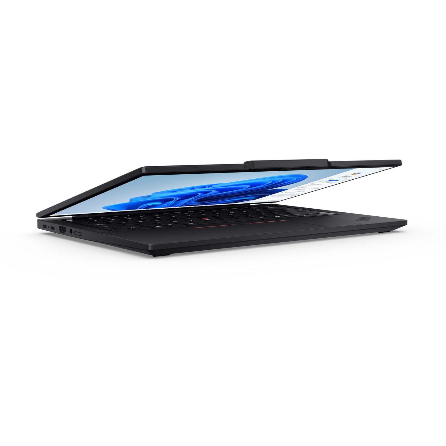 Lenovo ThinkPad T14s G5 14" Ultra7 155U 32/1TB WUXGA W11P