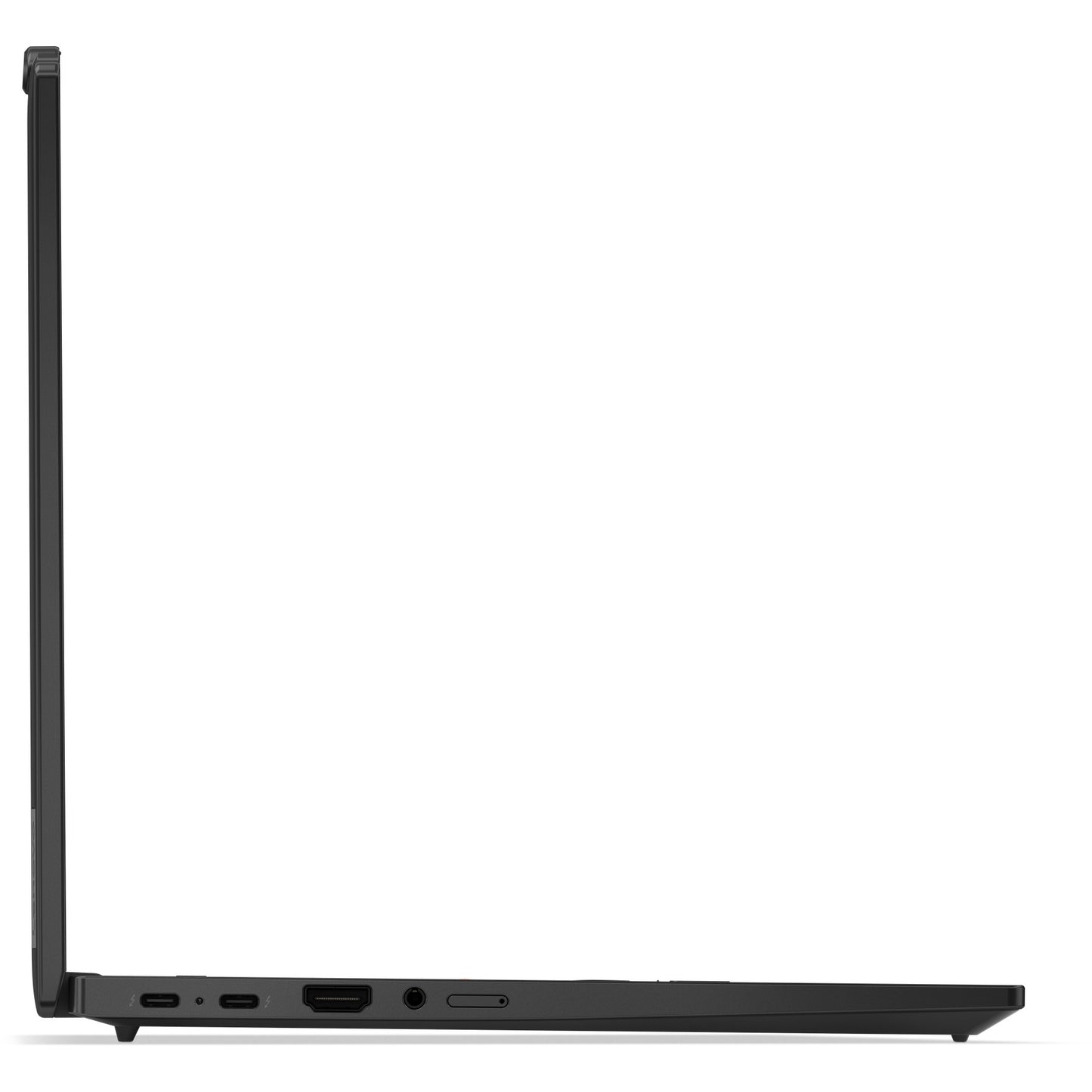 Lenovo ThinkPad T14s G5 14" Ultra7 155U 32/1TB WUXGA W11P