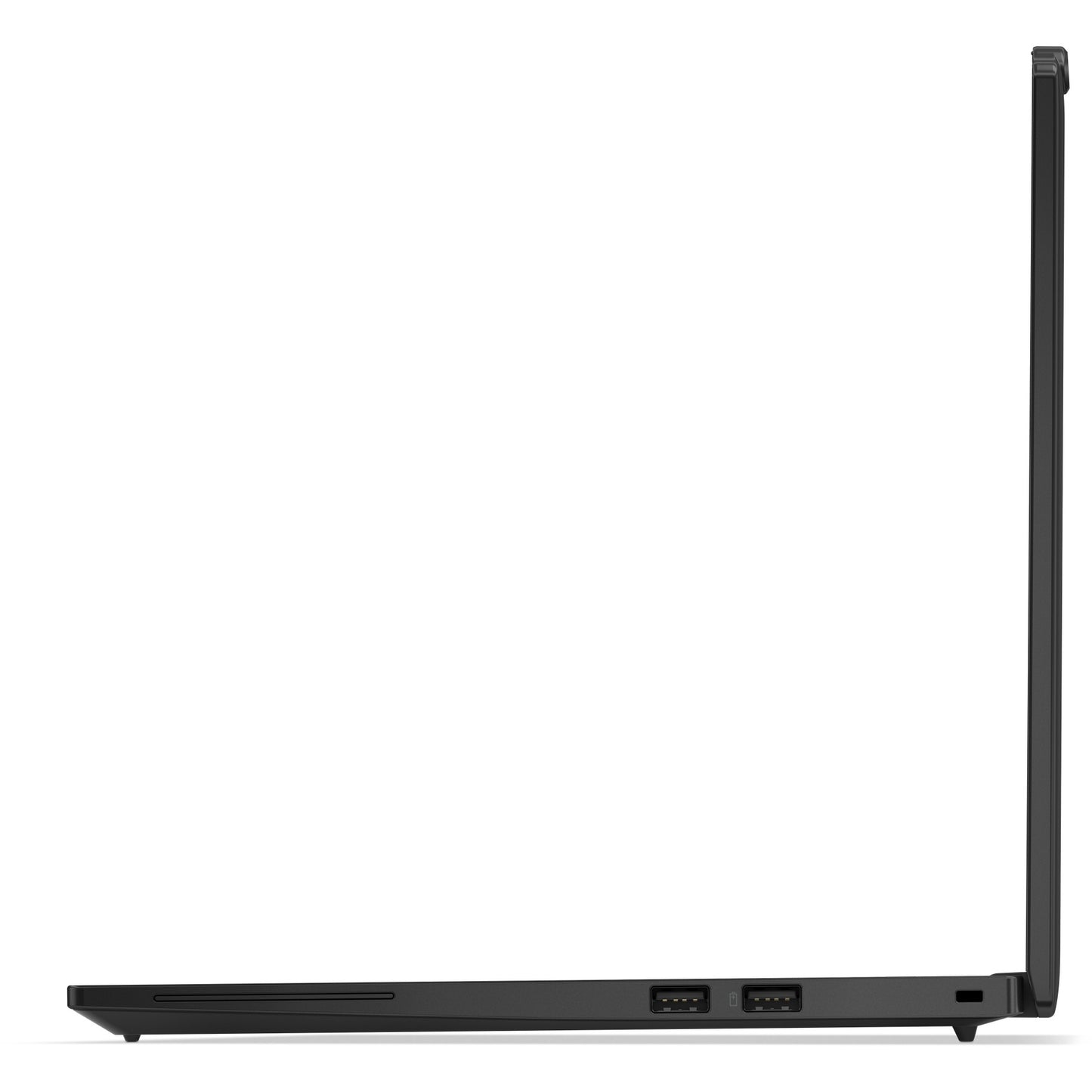 Lenovo ThinkPad T14s G5 14" Ultra7 155U 32/1TB WUXGA W11P