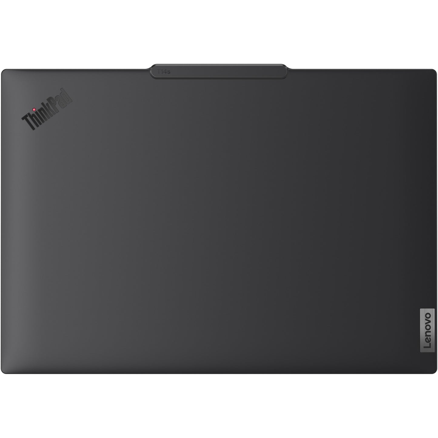 Lenovo ThinkPad T14s G5 14" Ultra7 155U 32/1TB WUXGA W11P