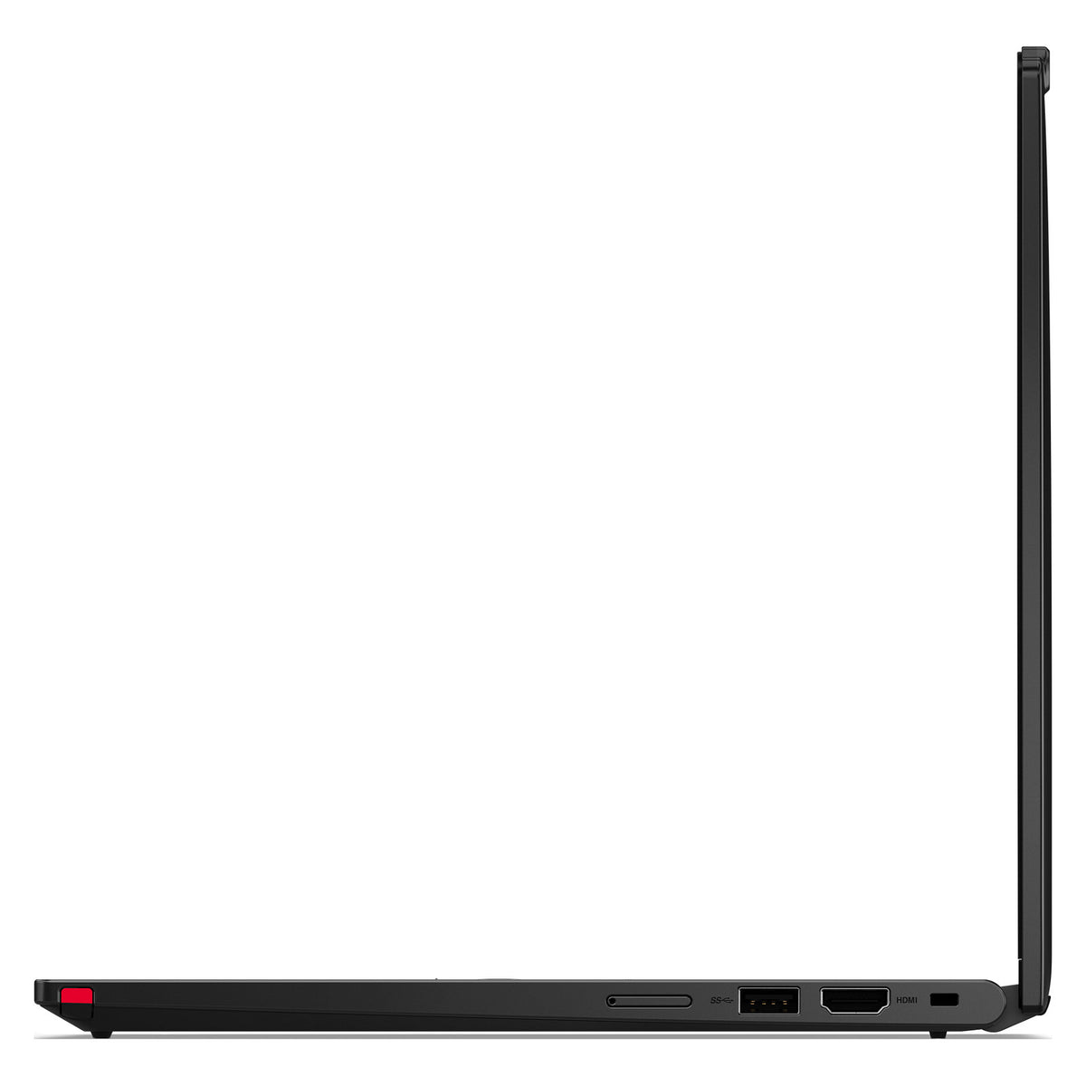 Lenovo TP X13 2in1 G5 13" Ultra5 125U 16/512 WUXGA W11P